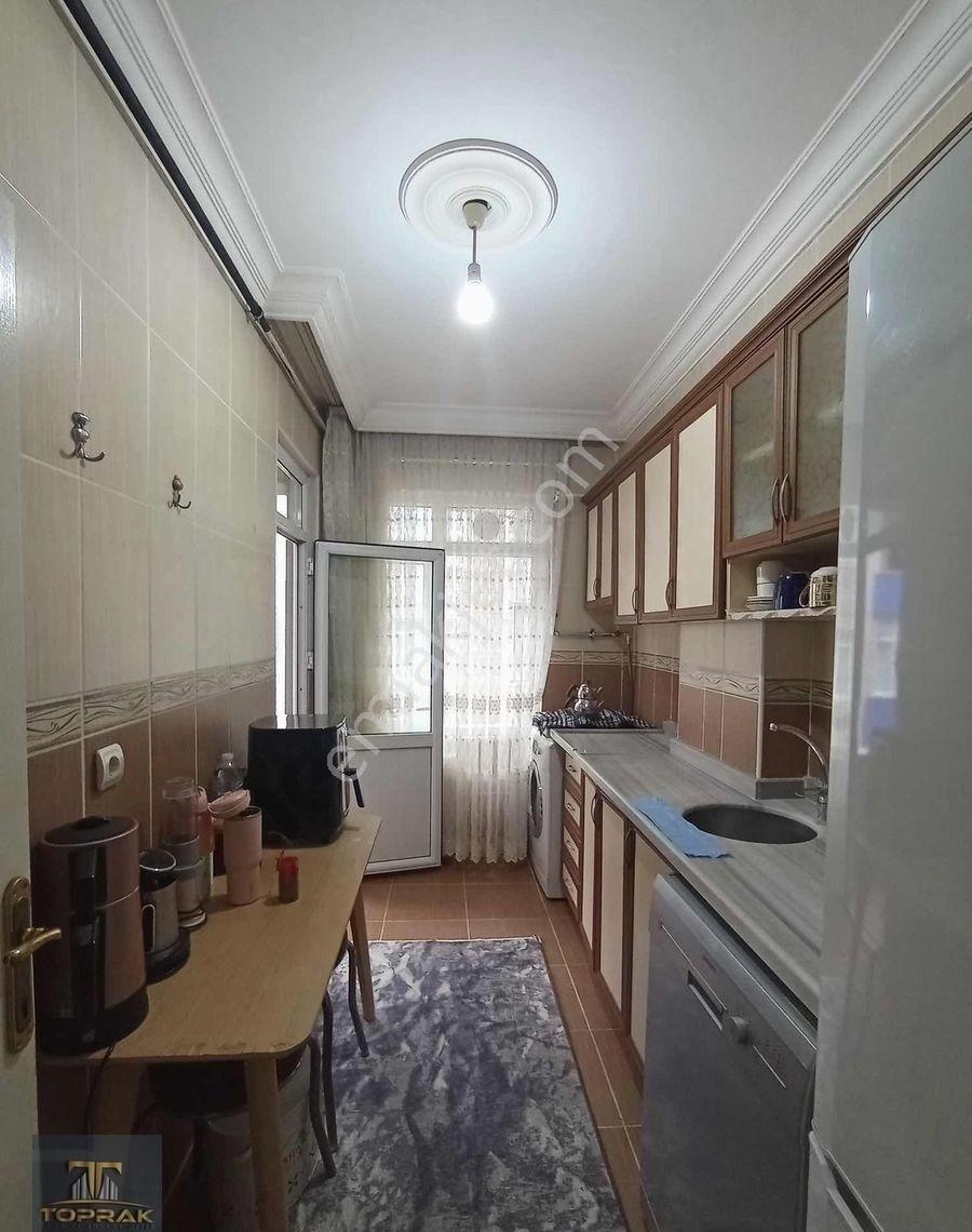 Esenyurt Çınar Mahallesinde Satılık Daire - Görsel 15