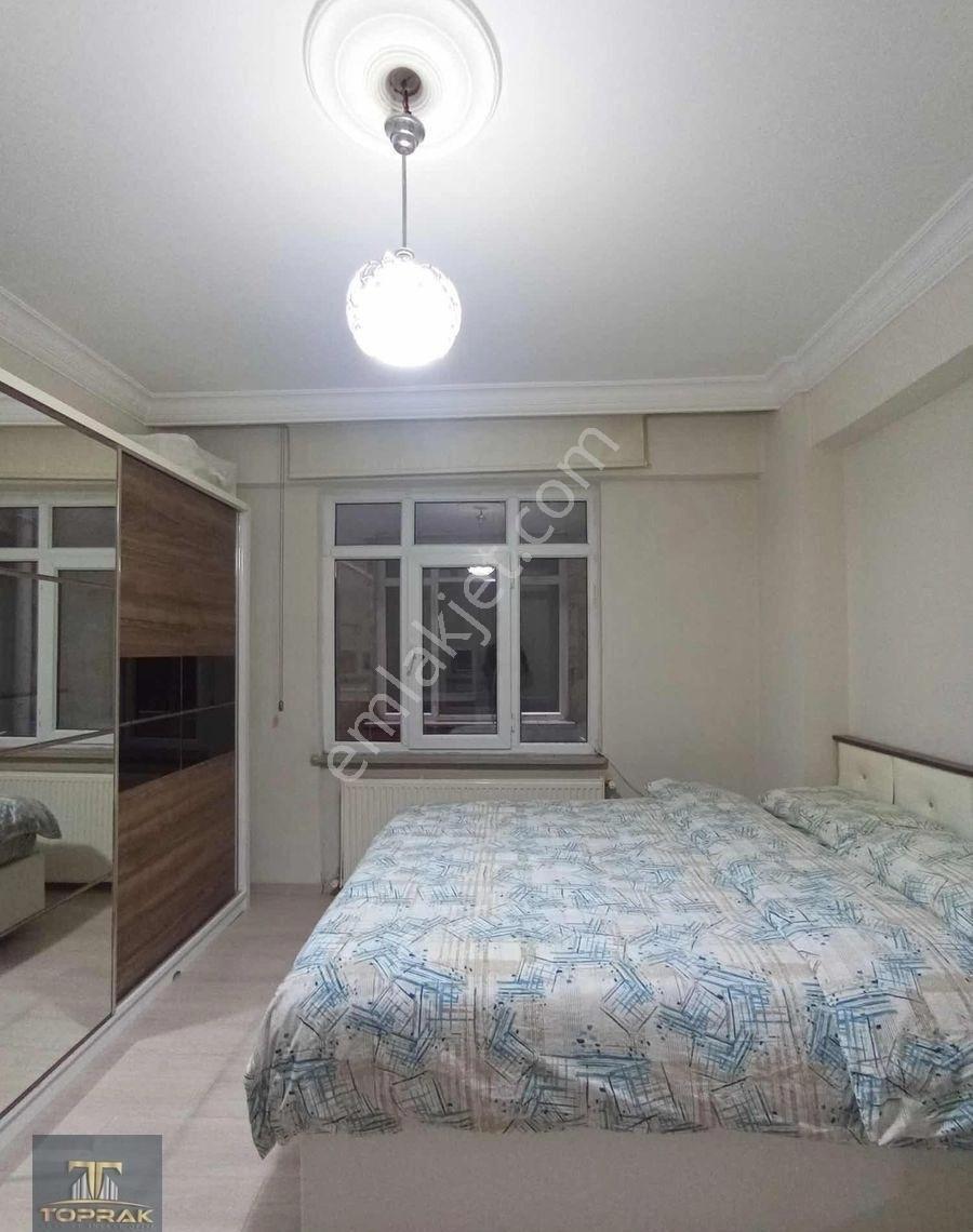 Esenyurt Çınar Mahallesinde Satılık Daire - Görsel 6