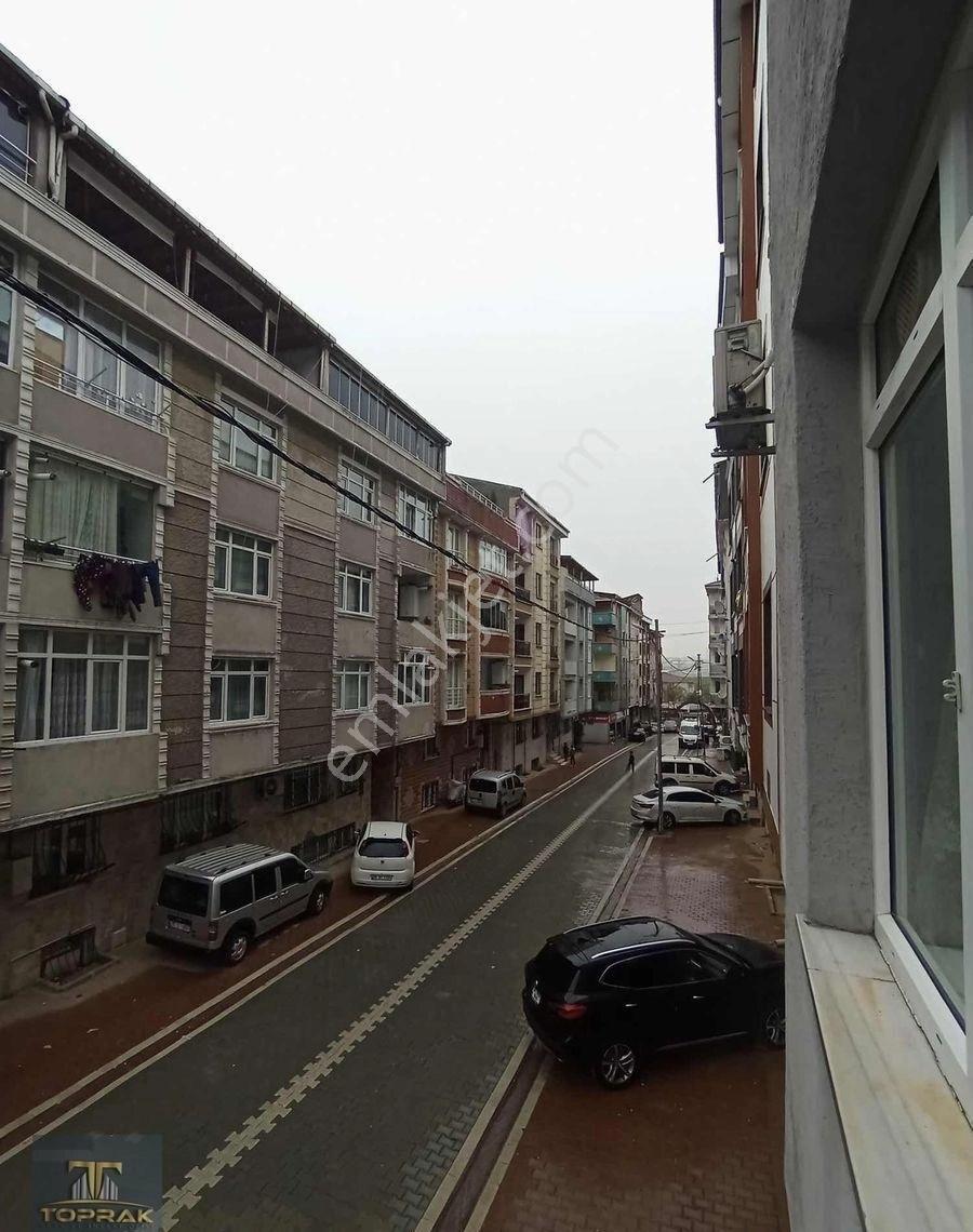Esenyurt Çınar Mahallesinde Satılık Daire - Görsel 9