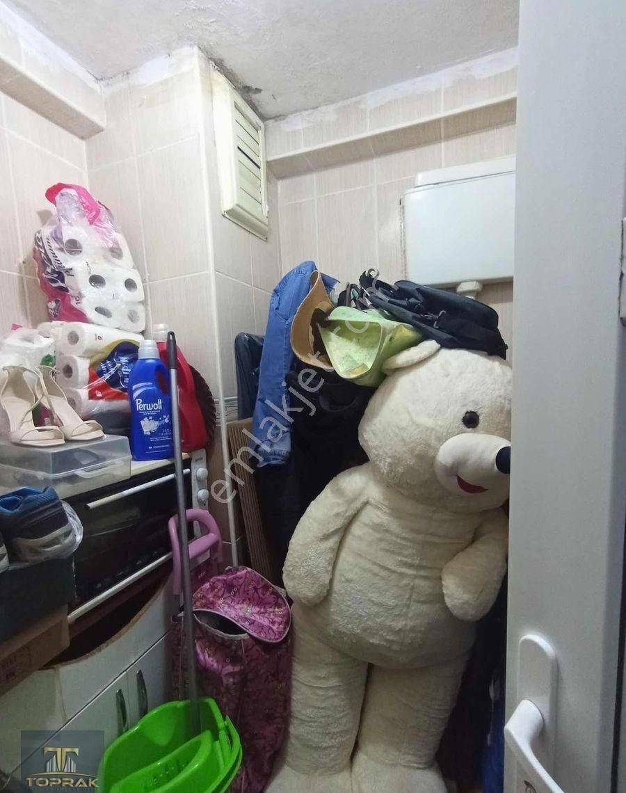 Esenyurt Çınar Mahallesinde Satılık Daire - Görsel 12