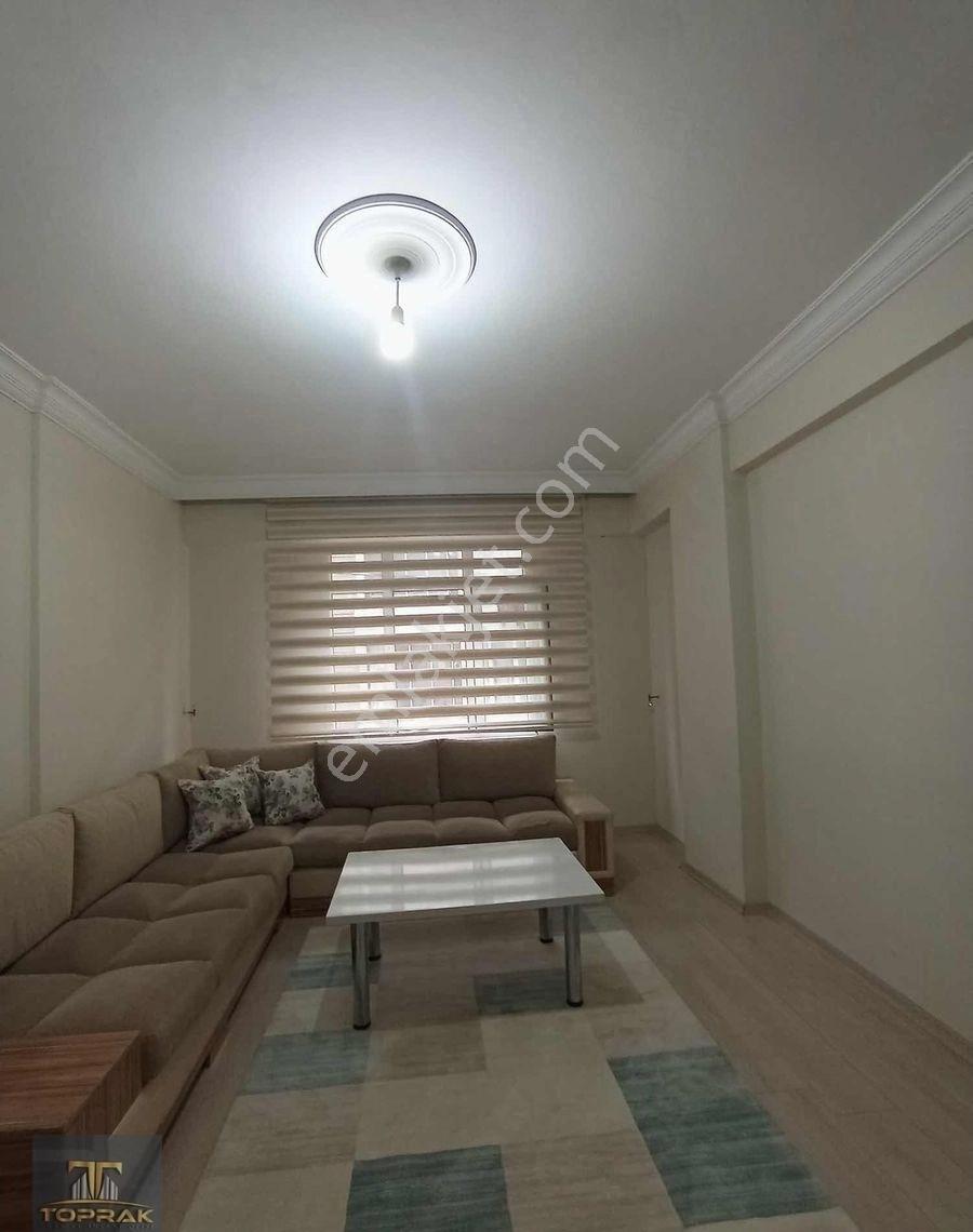 Esenyurt Çınar Mahallesinde Satılık Daire - Görsel 7