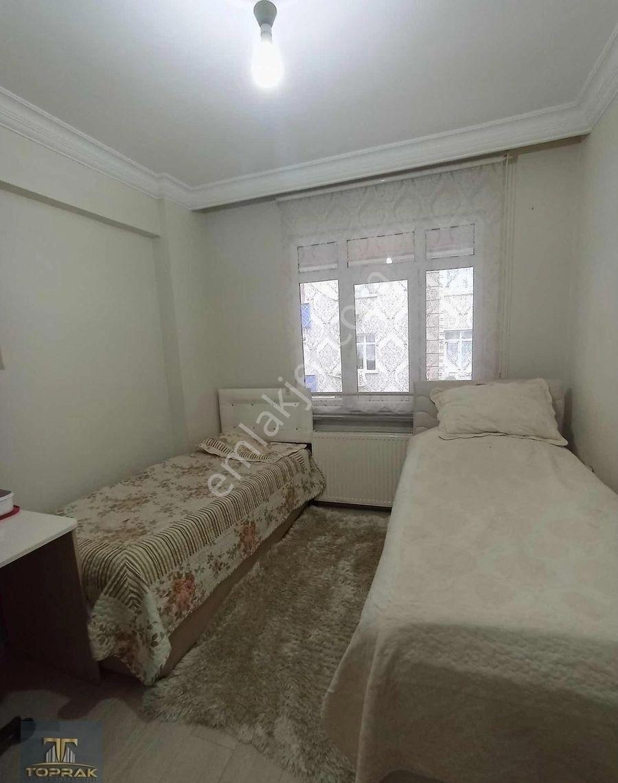 Esenyurt Çınar Mahallesinde Satılık Daire - Görsel 17