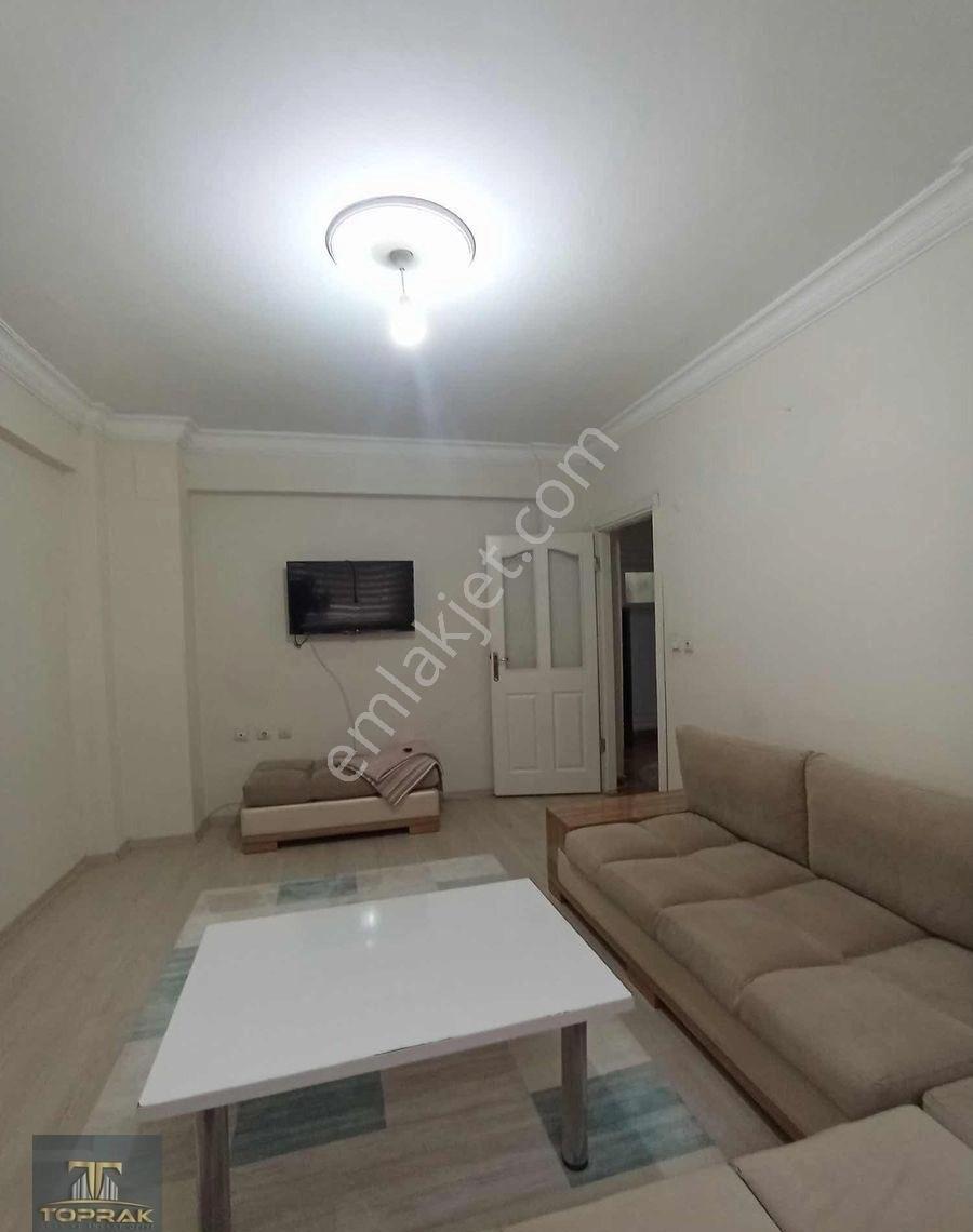 Esenyurt Çınar Mahallesinde Satılık Daire - Görsel 16