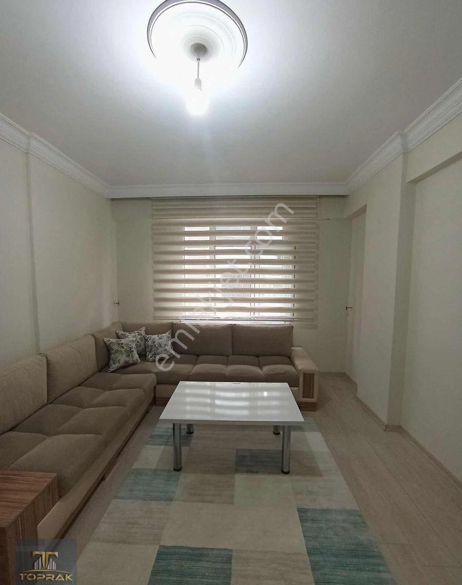 Esenyurt Çınar Mahallesinde Satılık Daire - Görsel 4