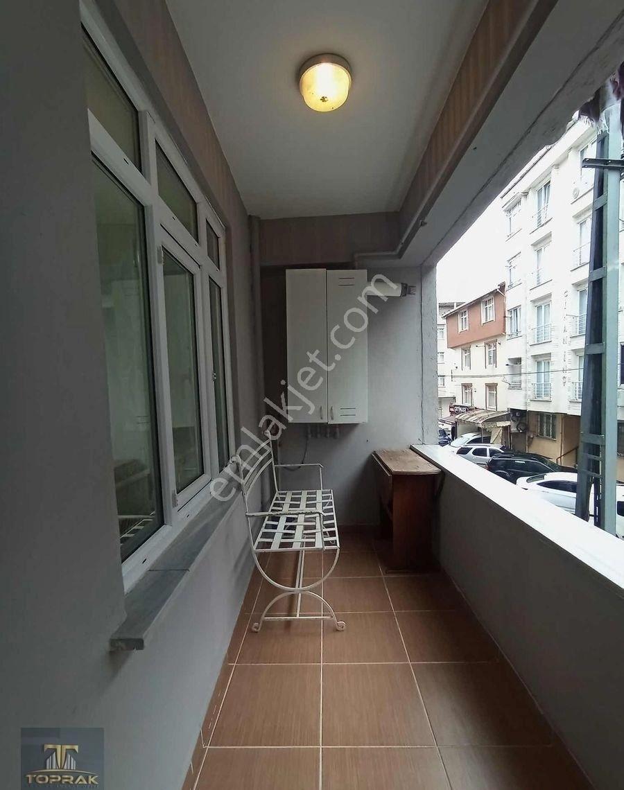 Esenyurt Çınar Mahallesinde Satılık Daire - Görsel 14