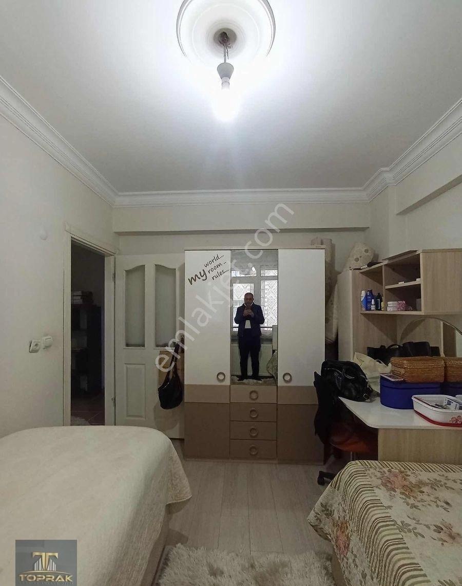 Esenyurt Çınar Mahallesinde Satılık Daire - Görsel 18