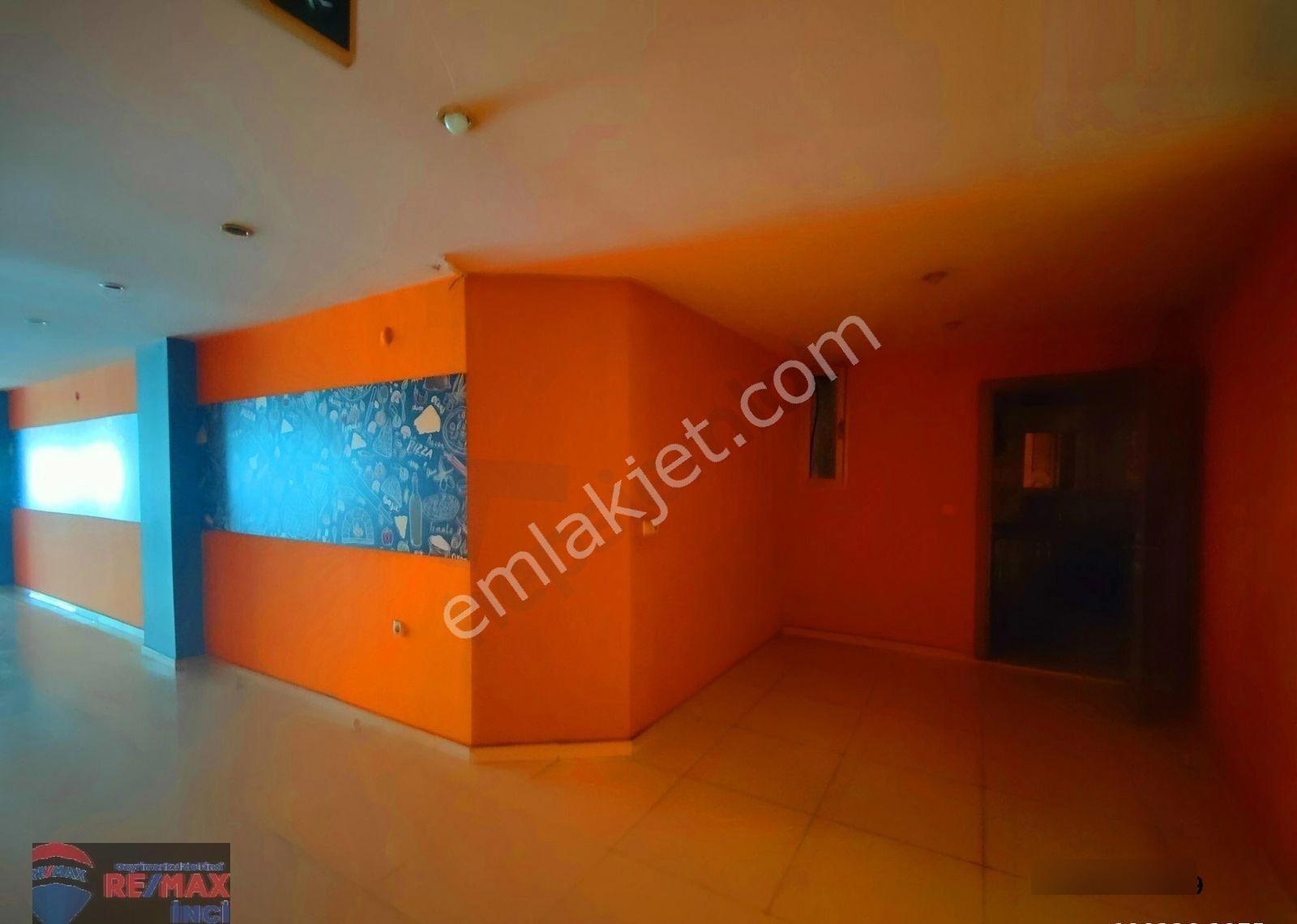 Re/max İnci'den Altıeylül Kasaplar Mah.’de Satılık 3 Katlı Dükkan/mağaza - Görsel 24