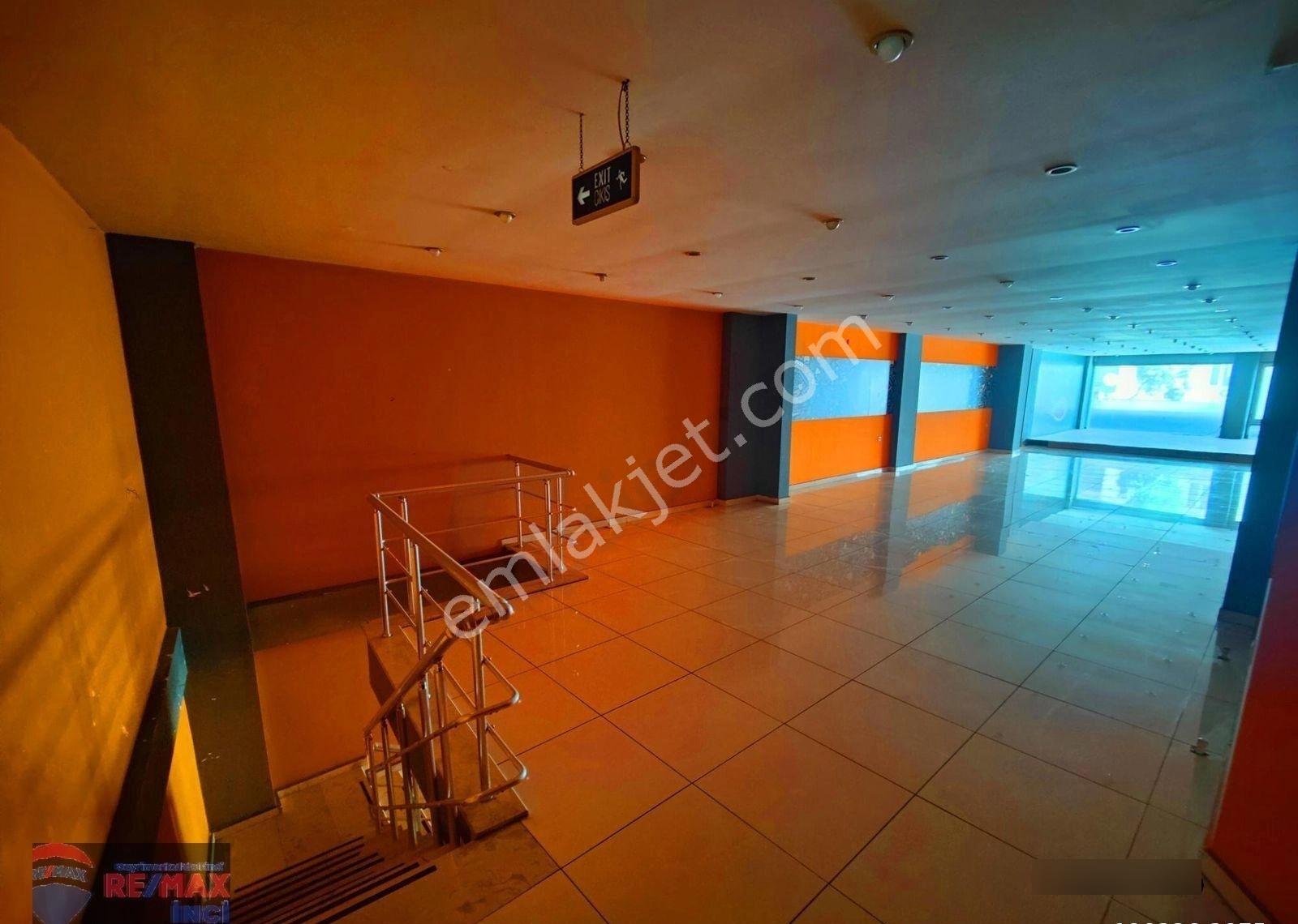 Re/max İnci'den Altıeylül Kasaplar Mah.’de Satılık 3 Katlı Dükkan/mağaza - Görsel 3
