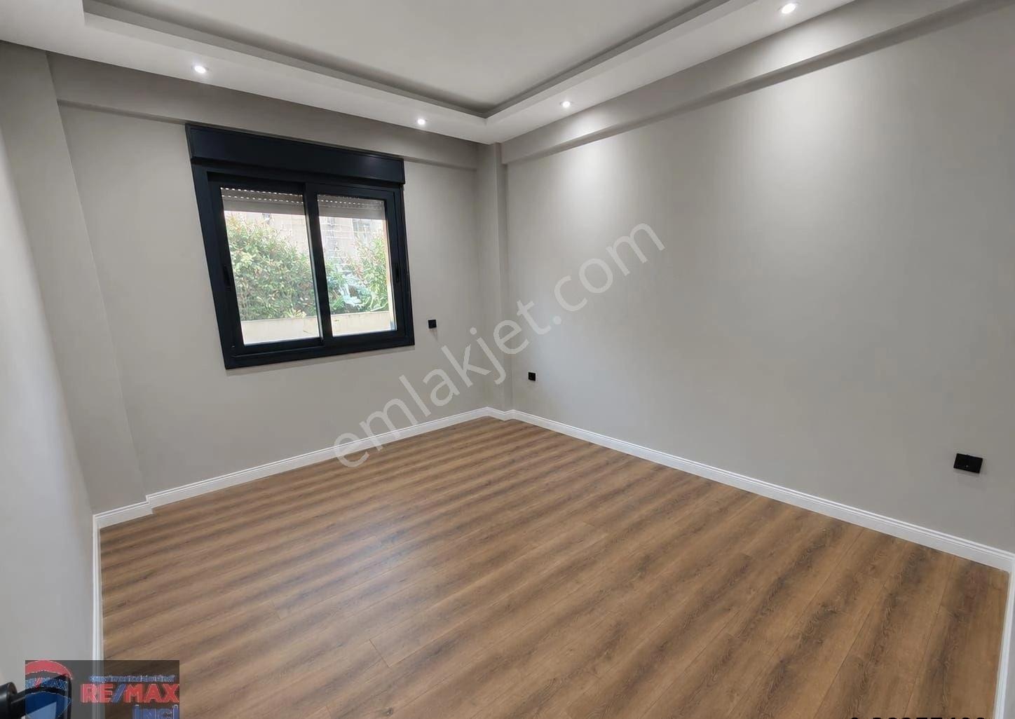Re/max İnci'den Karesi Kuva-i Milliye 'de Satılık 6+1 Akıllı Ev Sistemli Bahçeli Tripleks Villa - Görsel 6