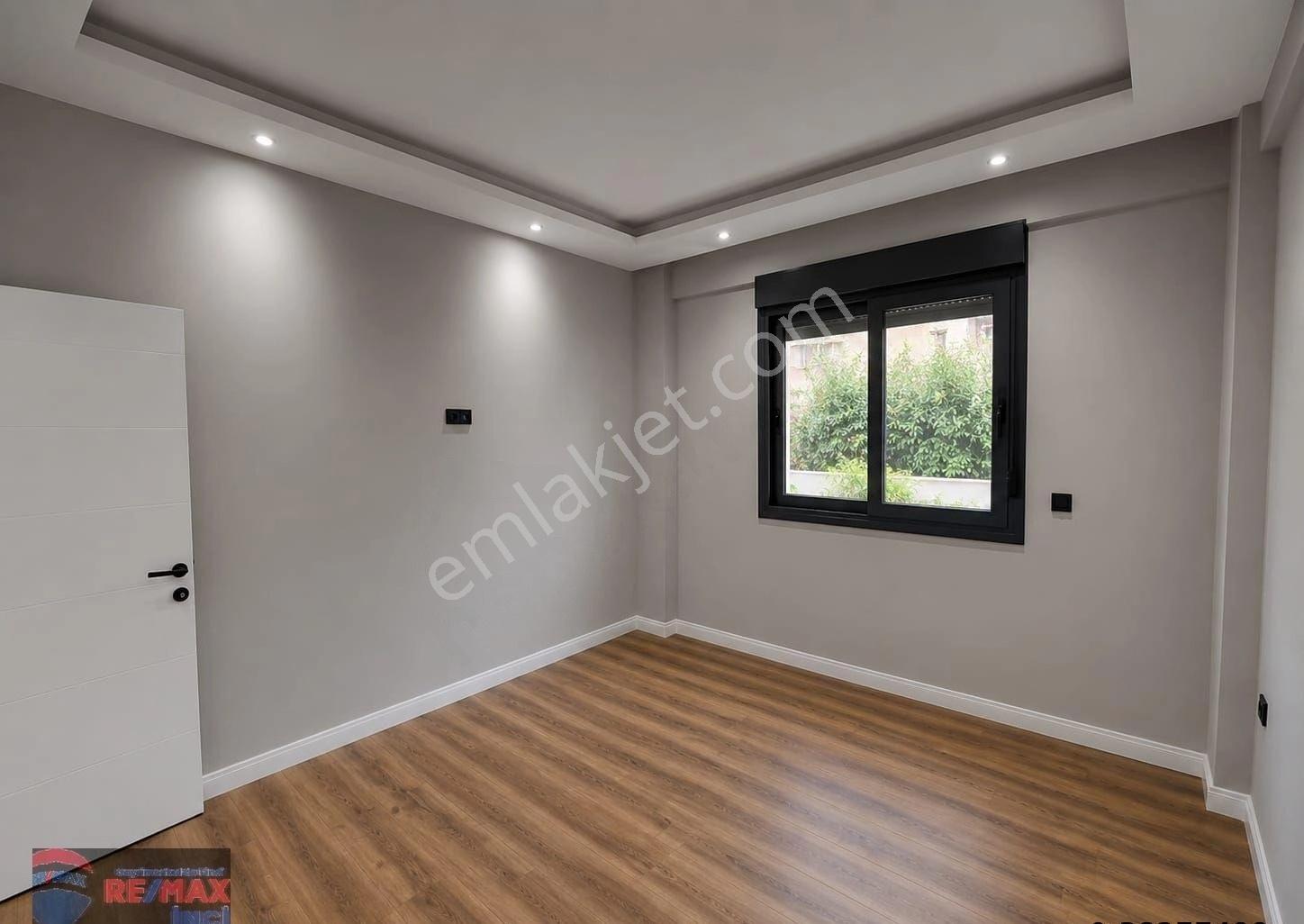 Re/max İnci'den Karesi Kuva-i Milliye 'de Satılık 6+1 Akıllı Ev Sistemli Bahçeli Tripleks Villa - Görsel 22