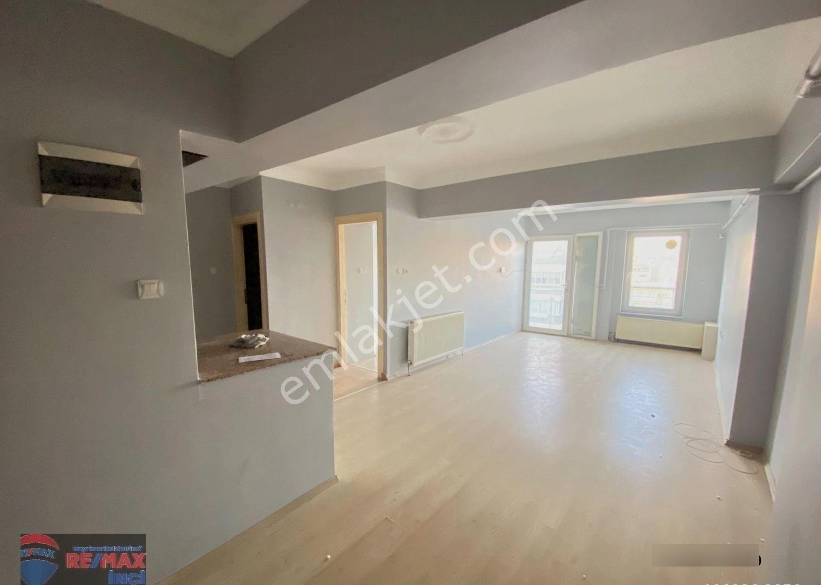 Re/max İnci'den Bandırma Atatürk Caddesinde 2+1 Satılık Daire - Görsel 26