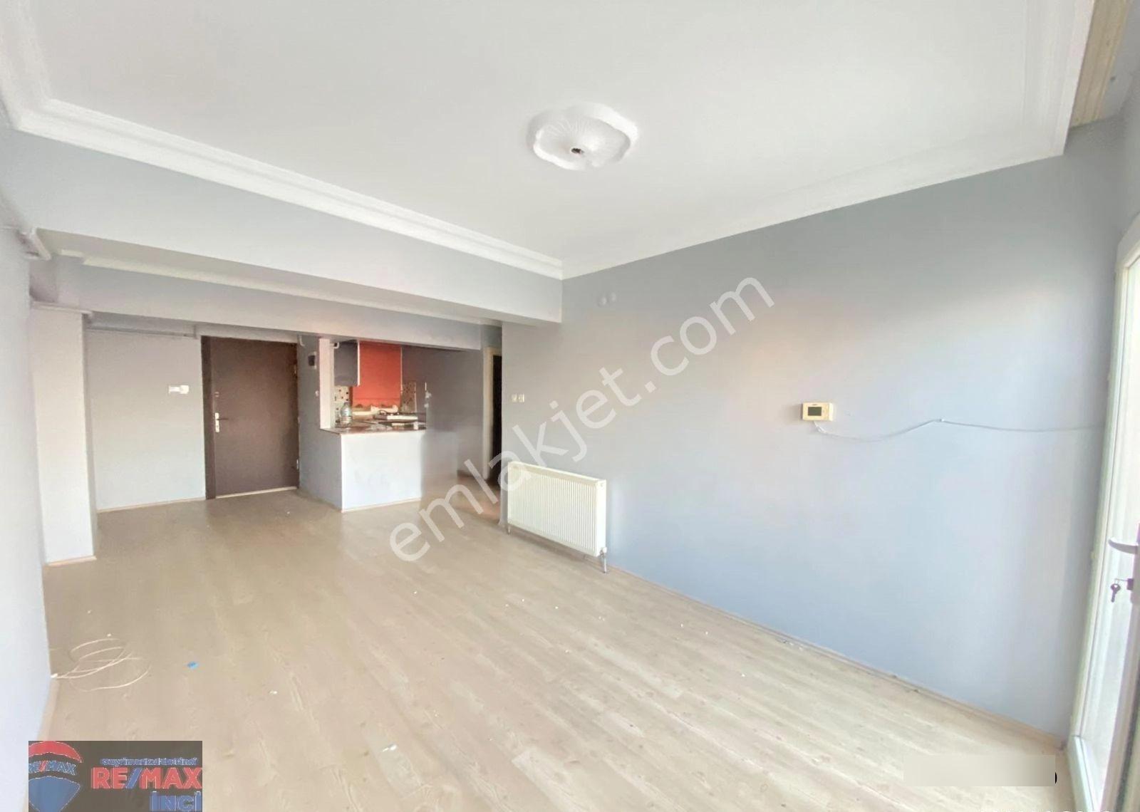 Re/max İnci'den Bandırma Atatürk Caddesinde 2+1 Satılık Daire - Görsel 12