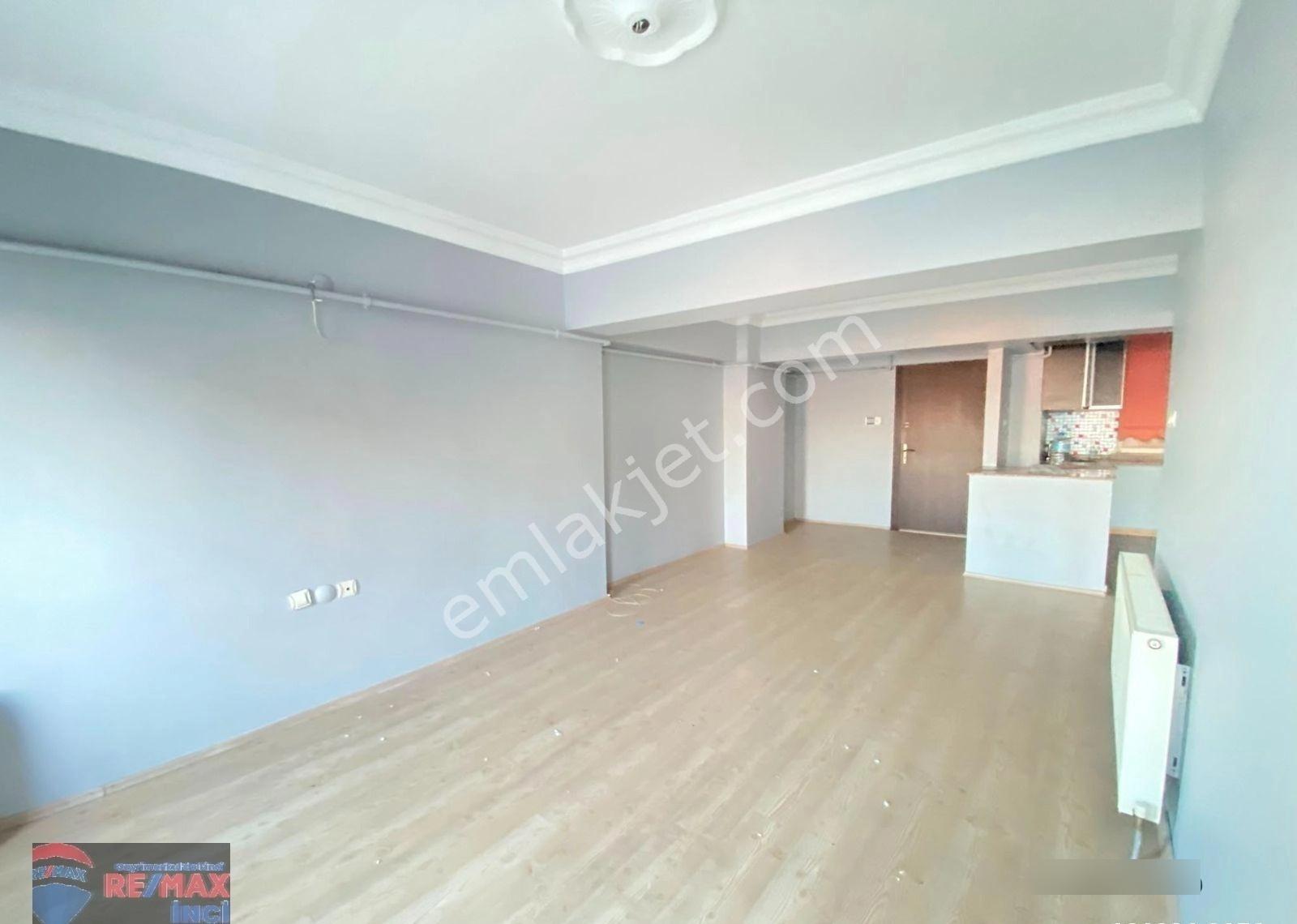 Re/max İnci'den Bandırma Atatürk Caddesinde 2+1 Satılık Daire - Görsel 27