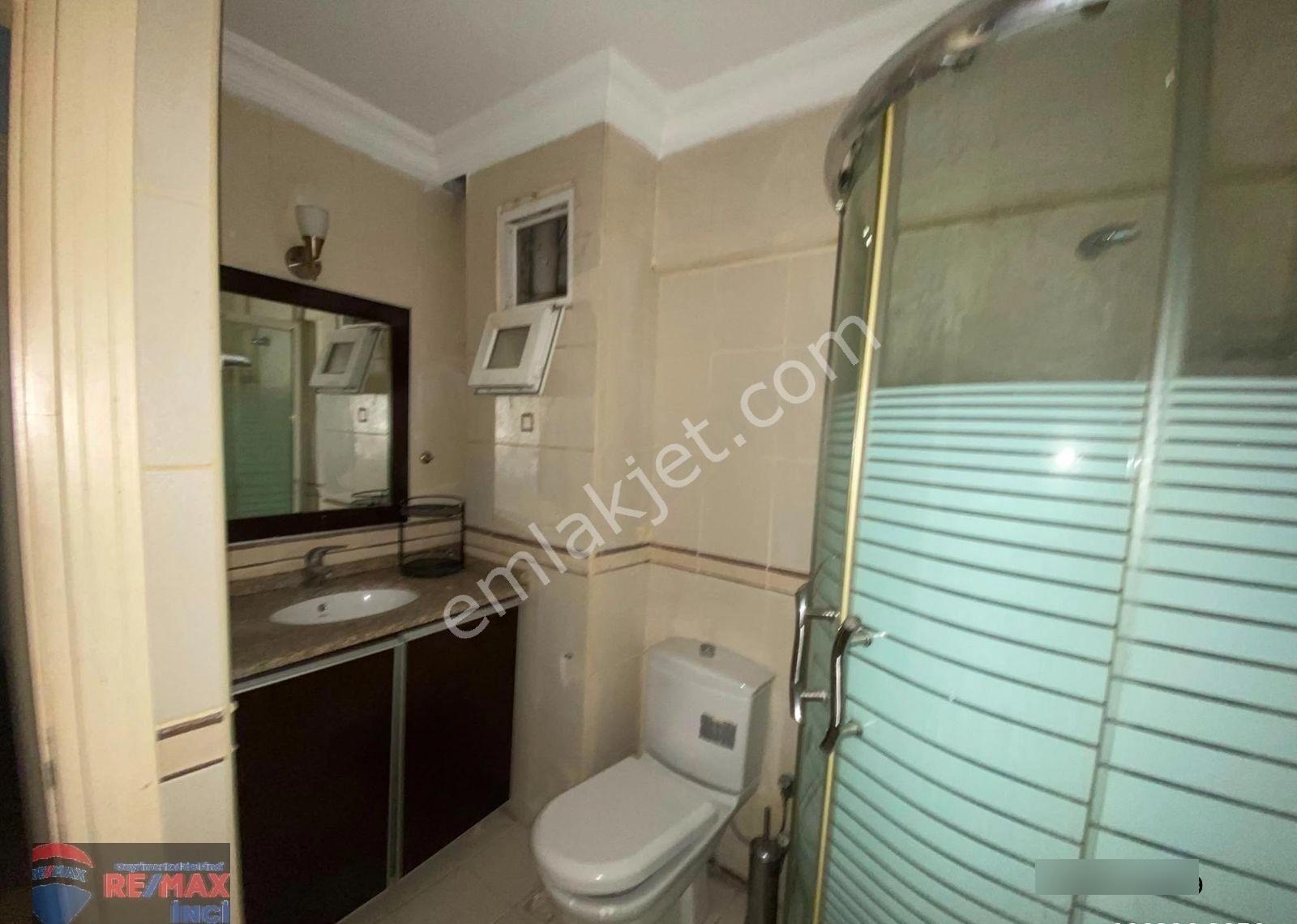 Re/max İnci'den Bandırma Atatürk Caddesinde 2+1 Satılık Daire - Görsel 11