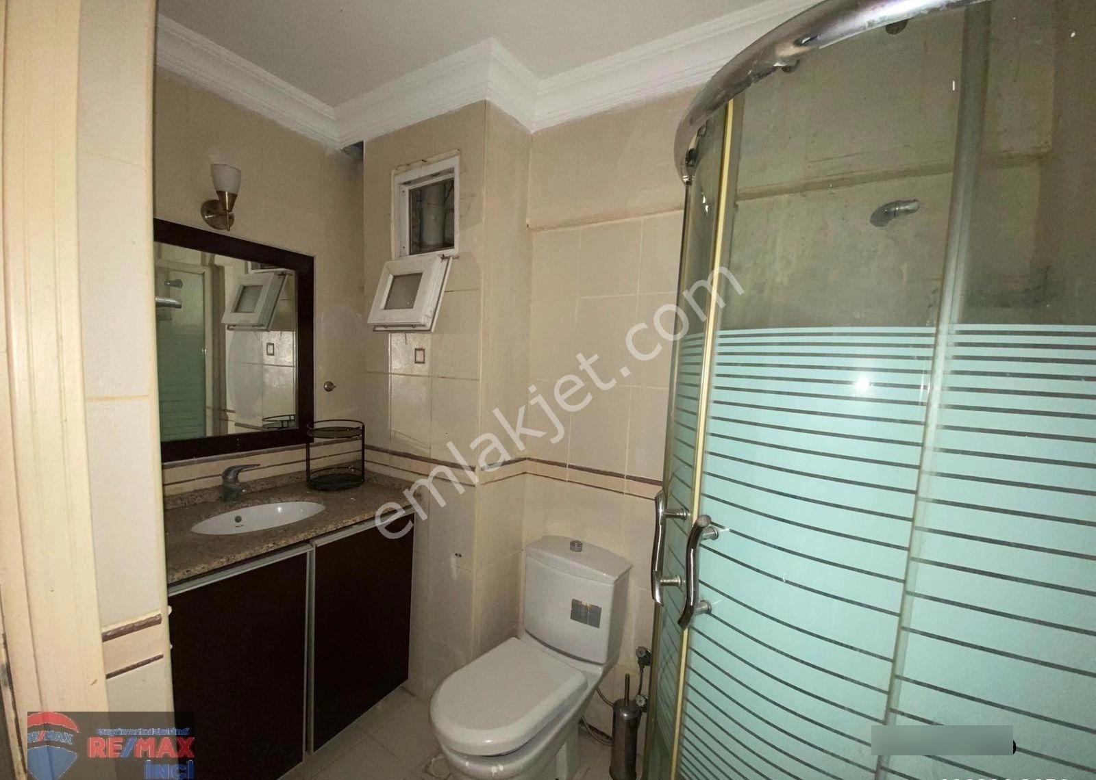 Re/max İnci'den Bandırma Atatürk Caddesinde 2+1 Satılık Daire - Görsel 2