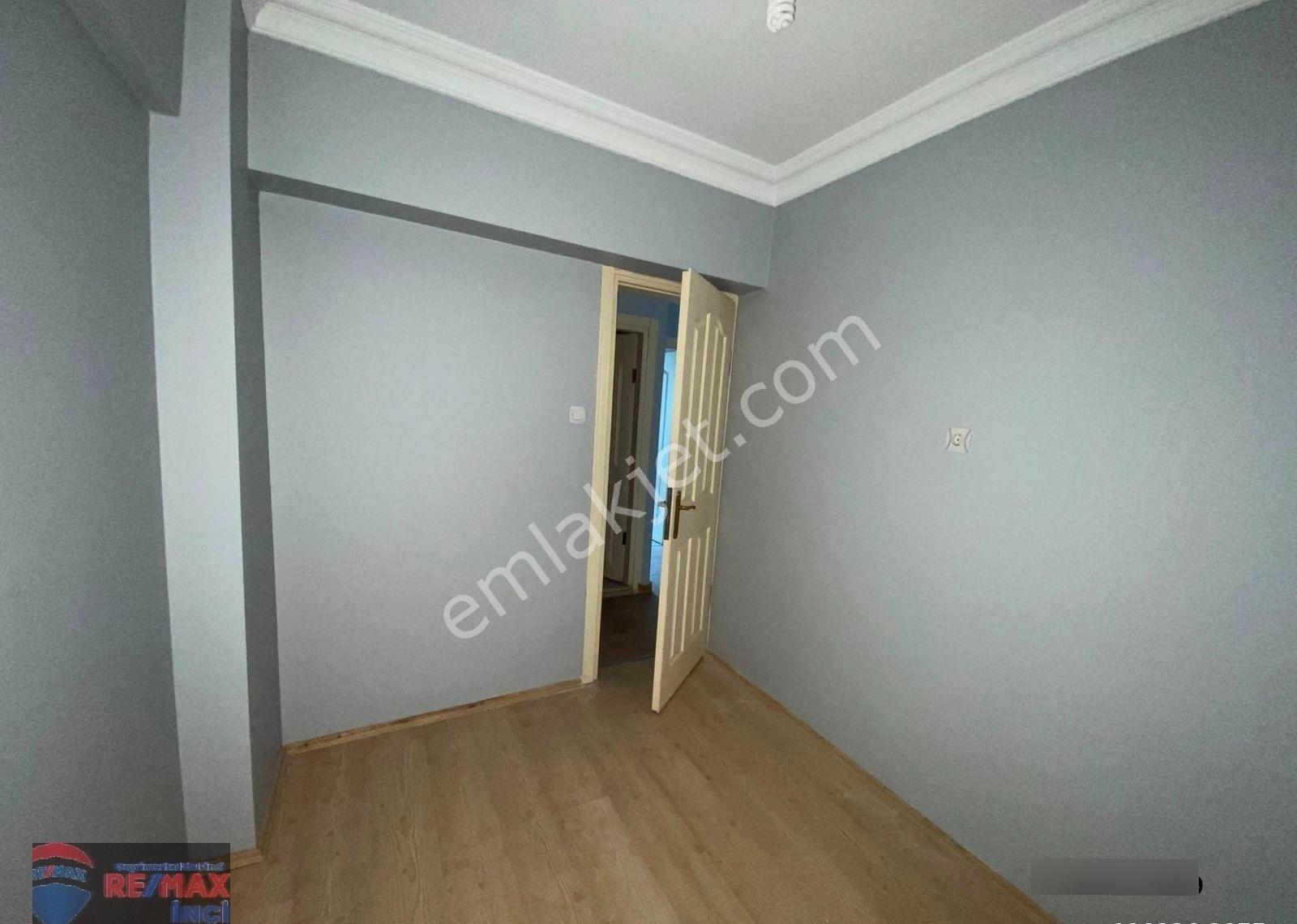 Re/max İnci'den Bandırma Atatürk Caddesinde 2+1 Satılık Daire - Görsel 31