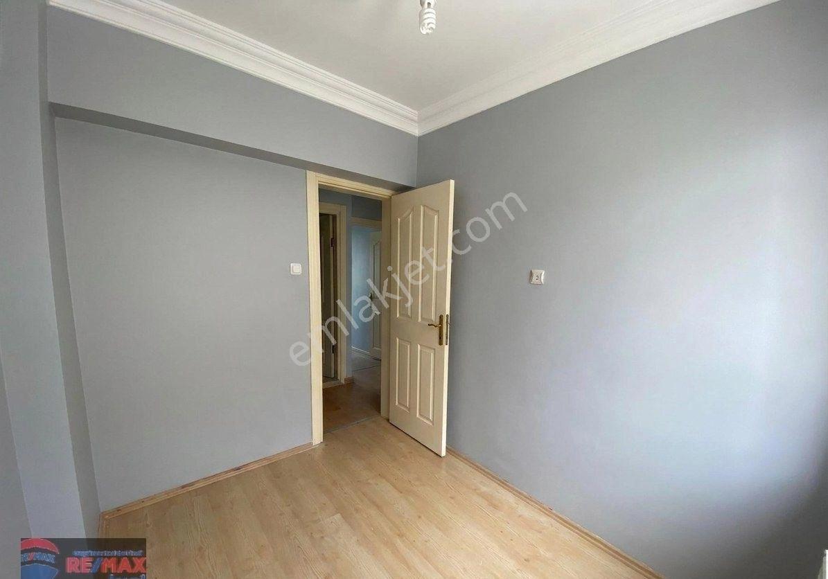 Re/max İnci'den Bandırma Atatürk Caddesinde 2+1 Satılık Daire - Görsel 22