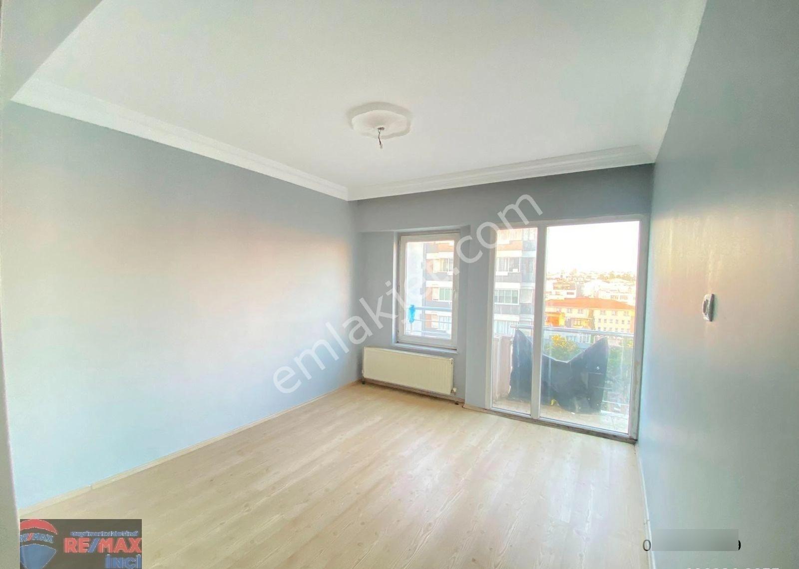 Re/max İnci'den Bandırma Atatürk Caddesinde 2+1 Satılık Daire - Görsel 16