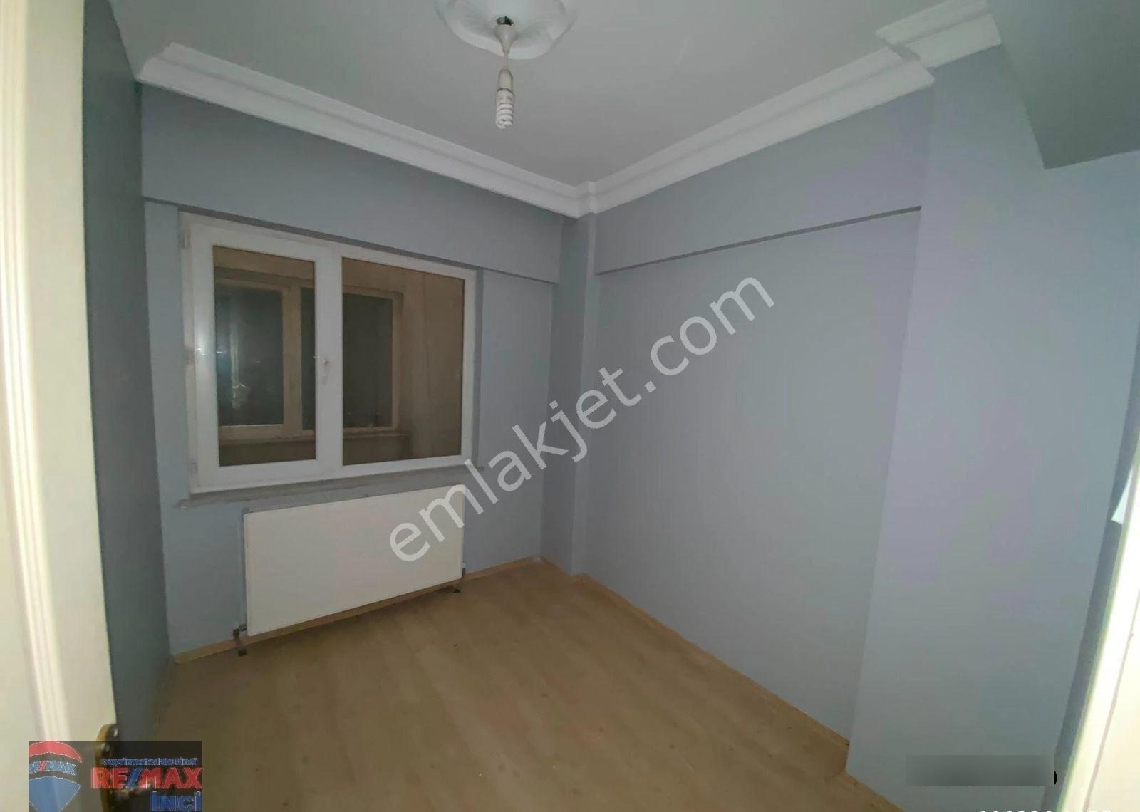 Re/max İnci'den Bandırma Atatürk Caddesinde 2+1 Satılık Daire - Görsel 10
