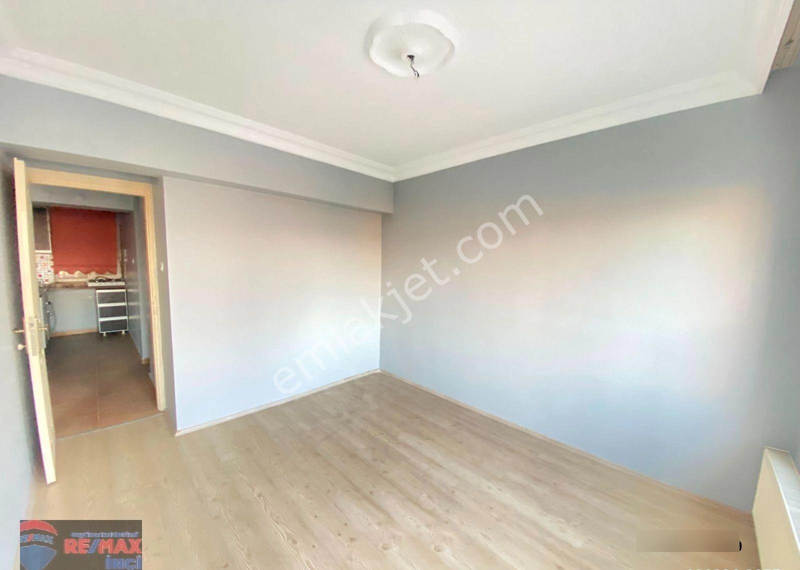 Re/max İnci'den Bandırma Atatürk Caddesinde 2+1 Satılık Daire - Görsel 28