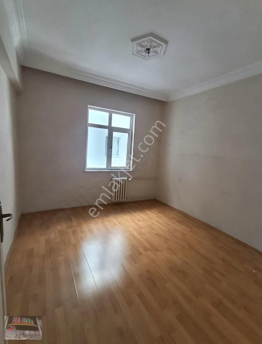 Mes Emlak'tan Pazar Pazarı Karşısı 2+1 Kiralık Kupon Daire - Görsel 13