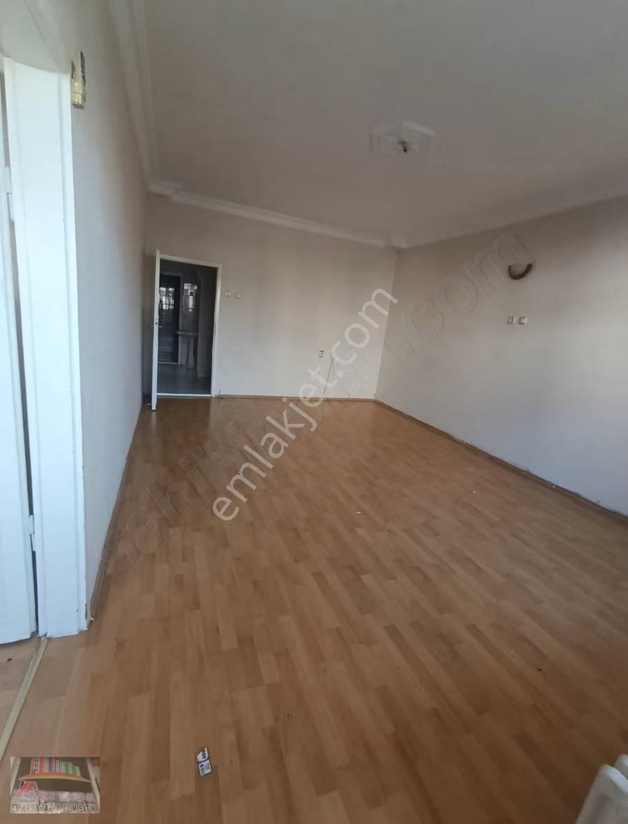 Mes Emlak'tan Pazar Pazarı Karşısı 2+1 Kiralık Kupon Daire - Görsel 7
