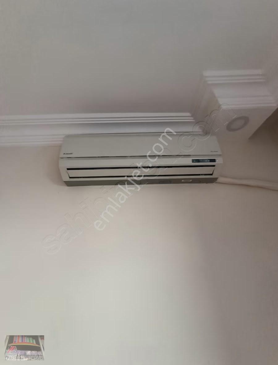 Mes Emlak'tan Pazar Pazarı Karşısı 2+1 Kiralık Kupon Daire - Görsel 9