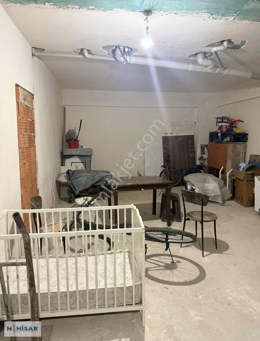 Hisar'dan Havza Karşıyaka Mahallesi'nde Satılık 3+1 145 M2 Daire - Görsel 5