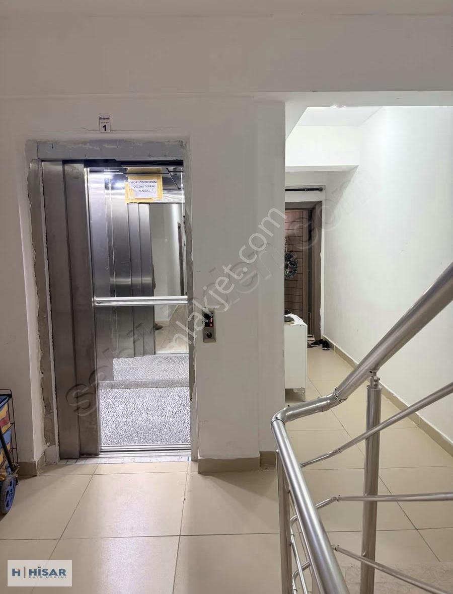 Hisar'dan Havza Karşıyaka Mahallesi'nde Satılık 3+1 145 M2 Daire - Görsel 2