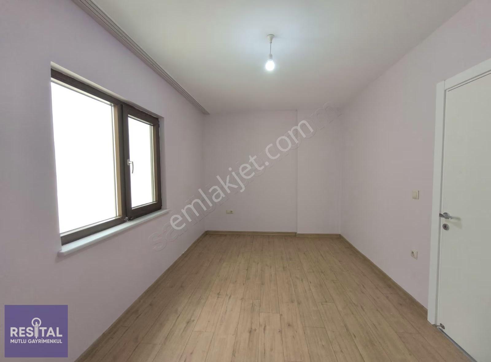 Rs Mutlu'dan Özlüce Köy'de 2+1 Kiralık Dubleks Daire - Görsel 8