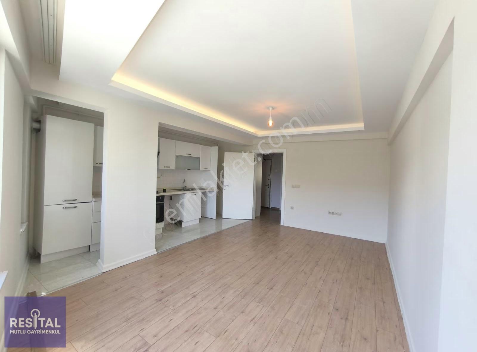 Rs Mutlu'dan Özlüce Köy'de 2+1 Kiralık Dubleks Daire - Görsel 7