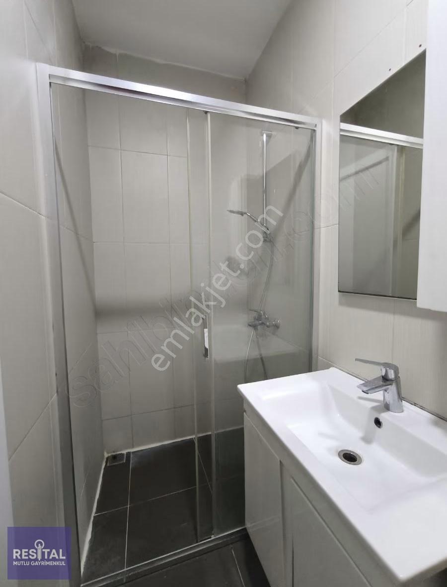 Rs Mutlu'dan Özlüce Köy'de 2+1 Kiralık Dubleks Daire - Görsel 31