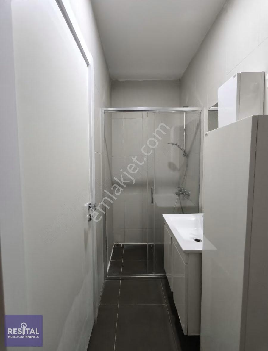 Rs Mutlu'dan Özlüce Köy'de 2+1 Kiralık Dubleks Daire - Görsel 13