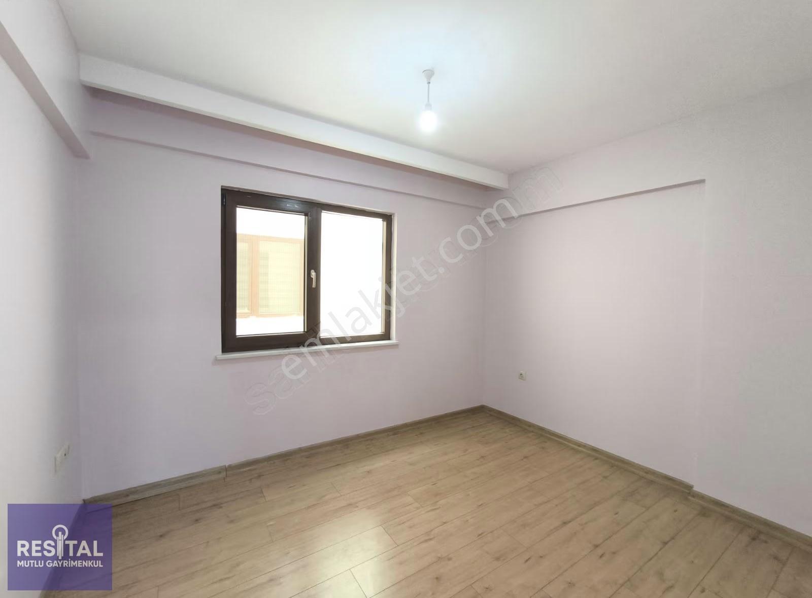 Rs Mutlu'dan Özlüce Köy'de 2+1 Kiralık Dubleks Daire - Görsel 30