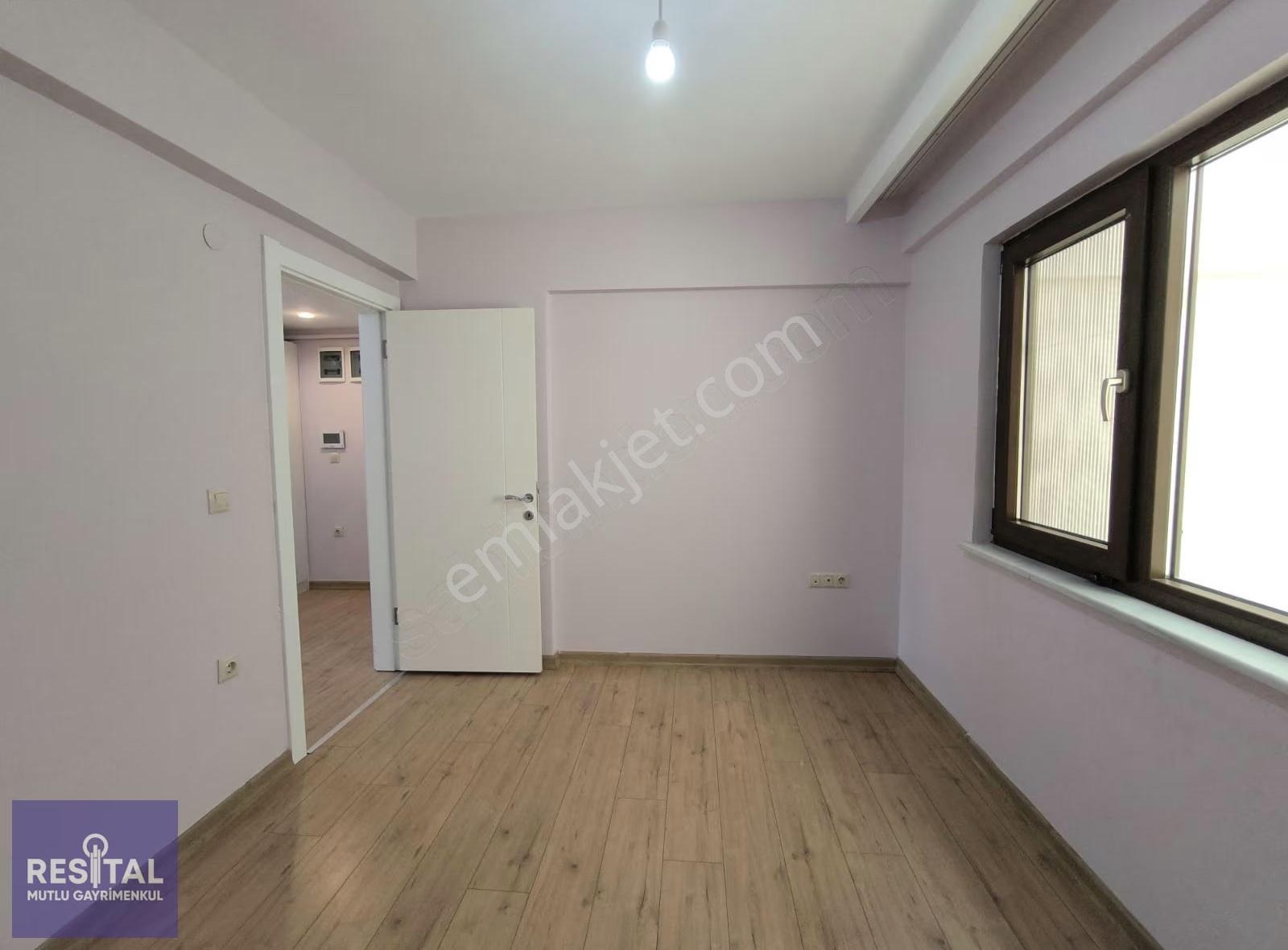 Rs Mutlu'dan Özlüce Köy'de 2+1 Kiralık Dubleks Daire - Görsel 26