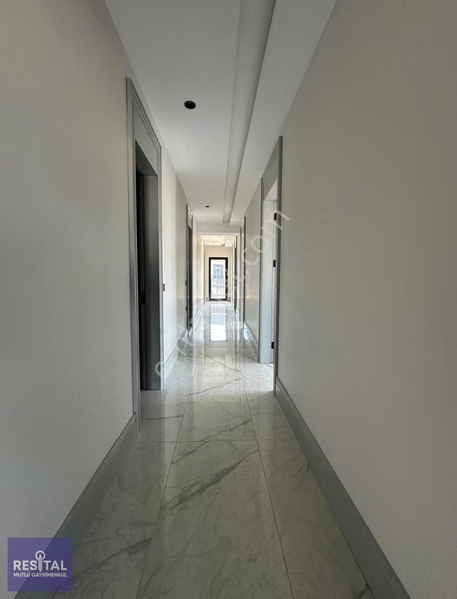 Rsmutlu 23nisan Referans Deluxe'de Kiralık 272 M2 Lüks 4+1 Daire - Görsel 9