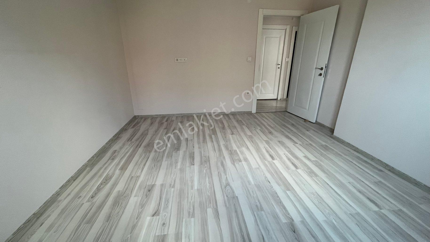 Gebze Beylikbağı Mah. 2+1 Satılık Daire - Görsel 9