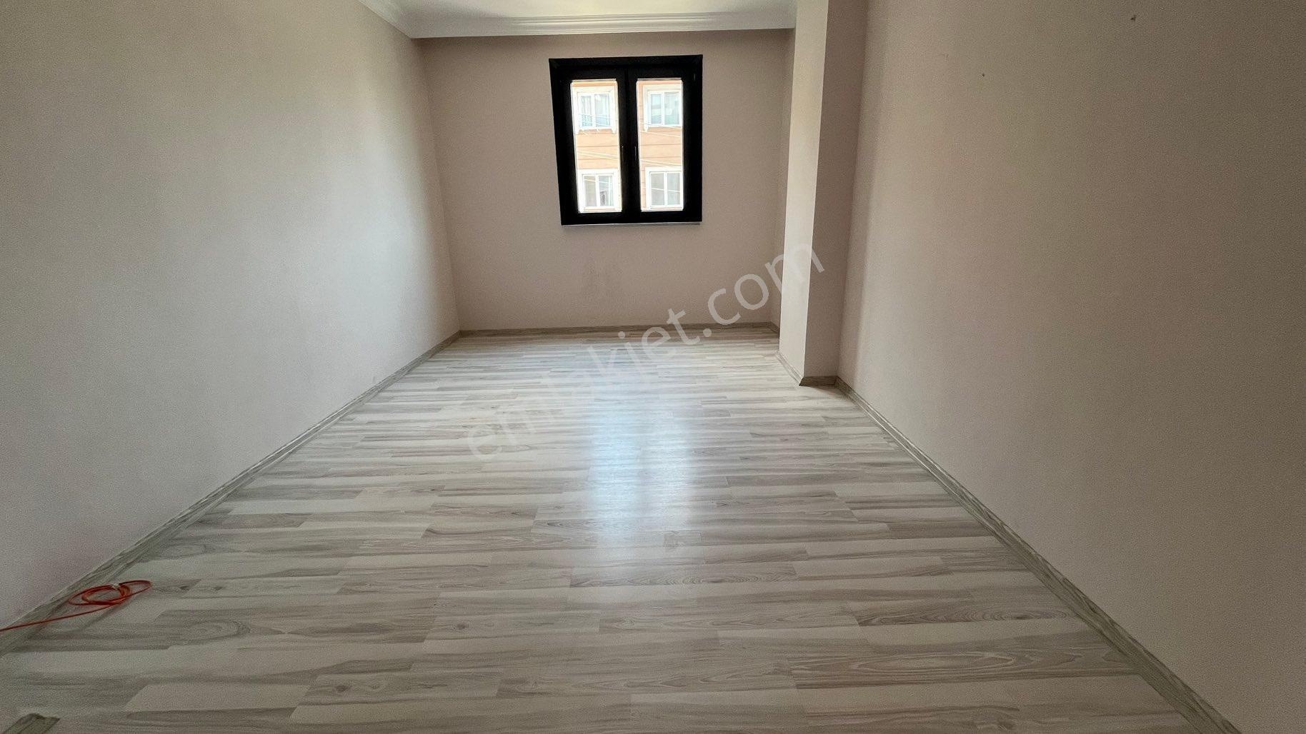 Gebze Beylikbağı Mah. 2+1 Satılık Daire - Görsel 8