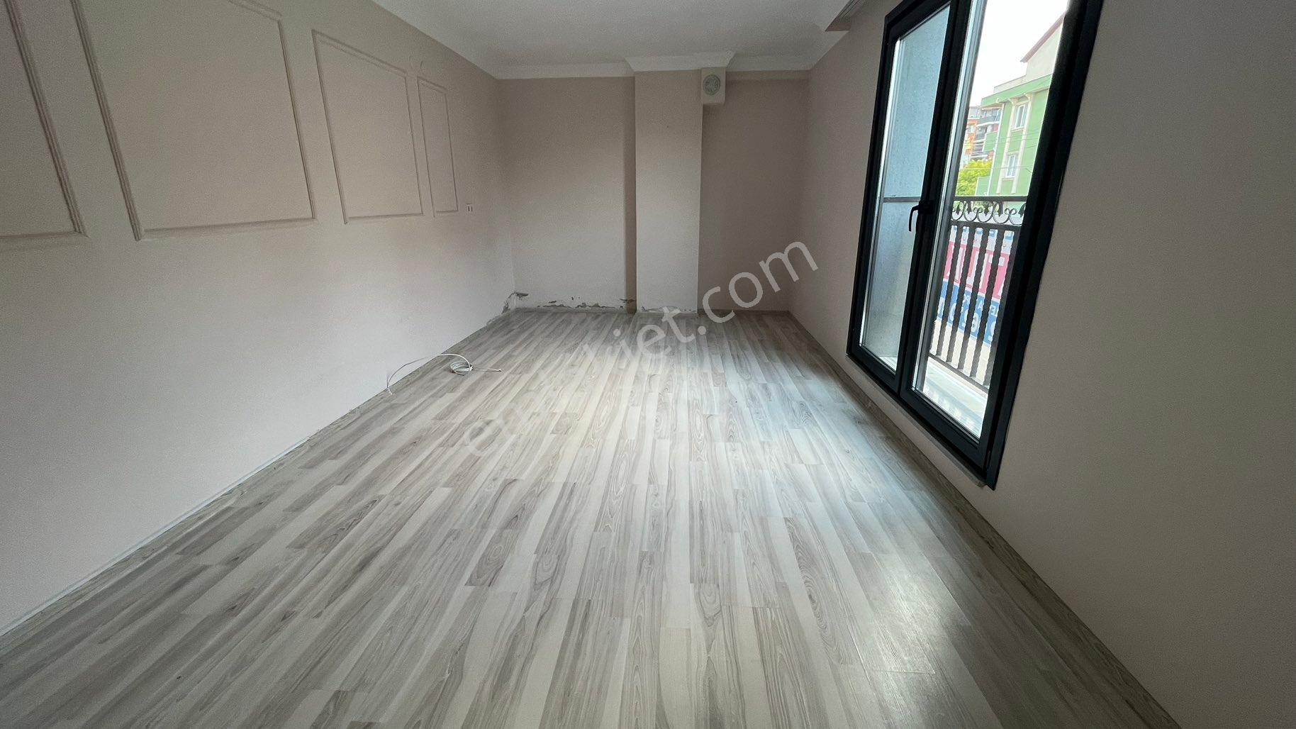 Gebze Beylikbağı Mah. 2+1 Satılık Daire - Görsel 15