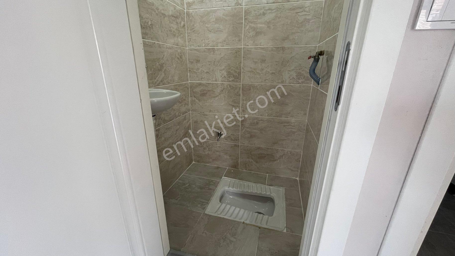 Gebze Beylikbağı Mah. 2+1 Satılık Daire - Görsel 12