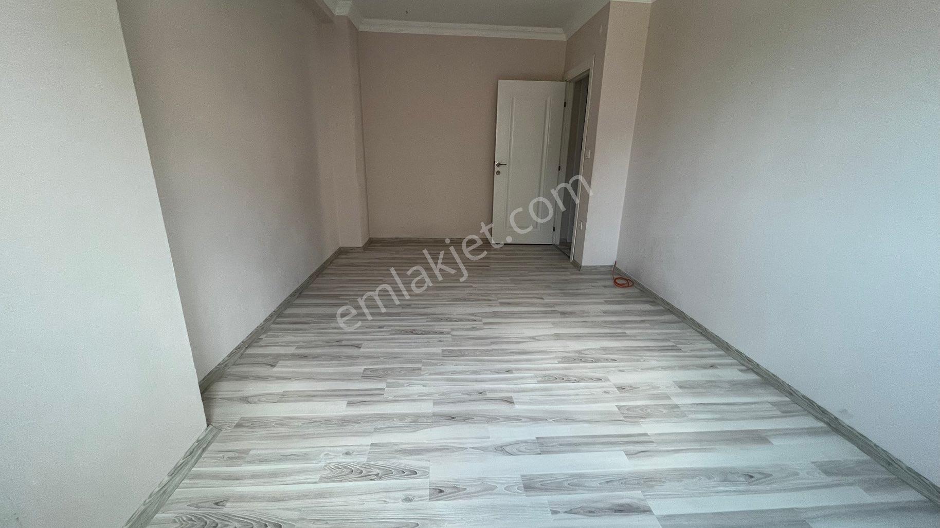 Gebze Beylikbağı Mah. 2+1 Satılık Daire - Görsel 7