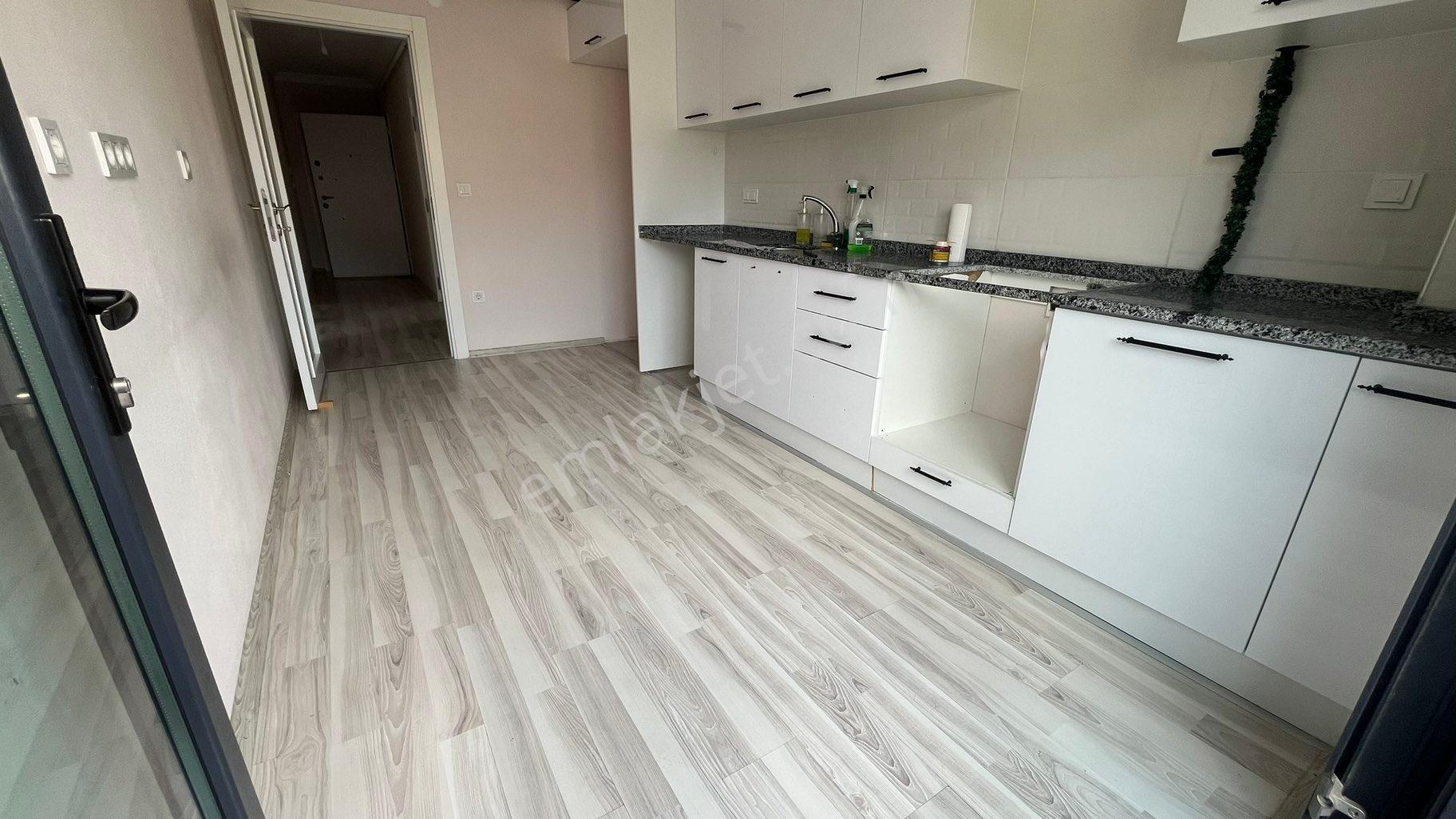 Gebze Beylikbağı Mah. 2+1 Satılık Daire - Görsel 16
