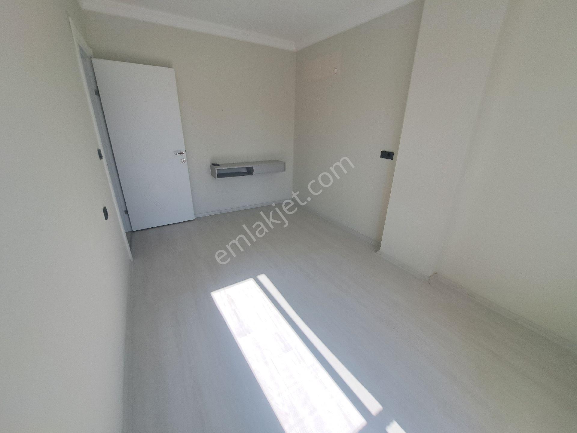 İzmir Seferihisar Doğanbey De Satılık 260m2 3+1 Villa - Görsel 28