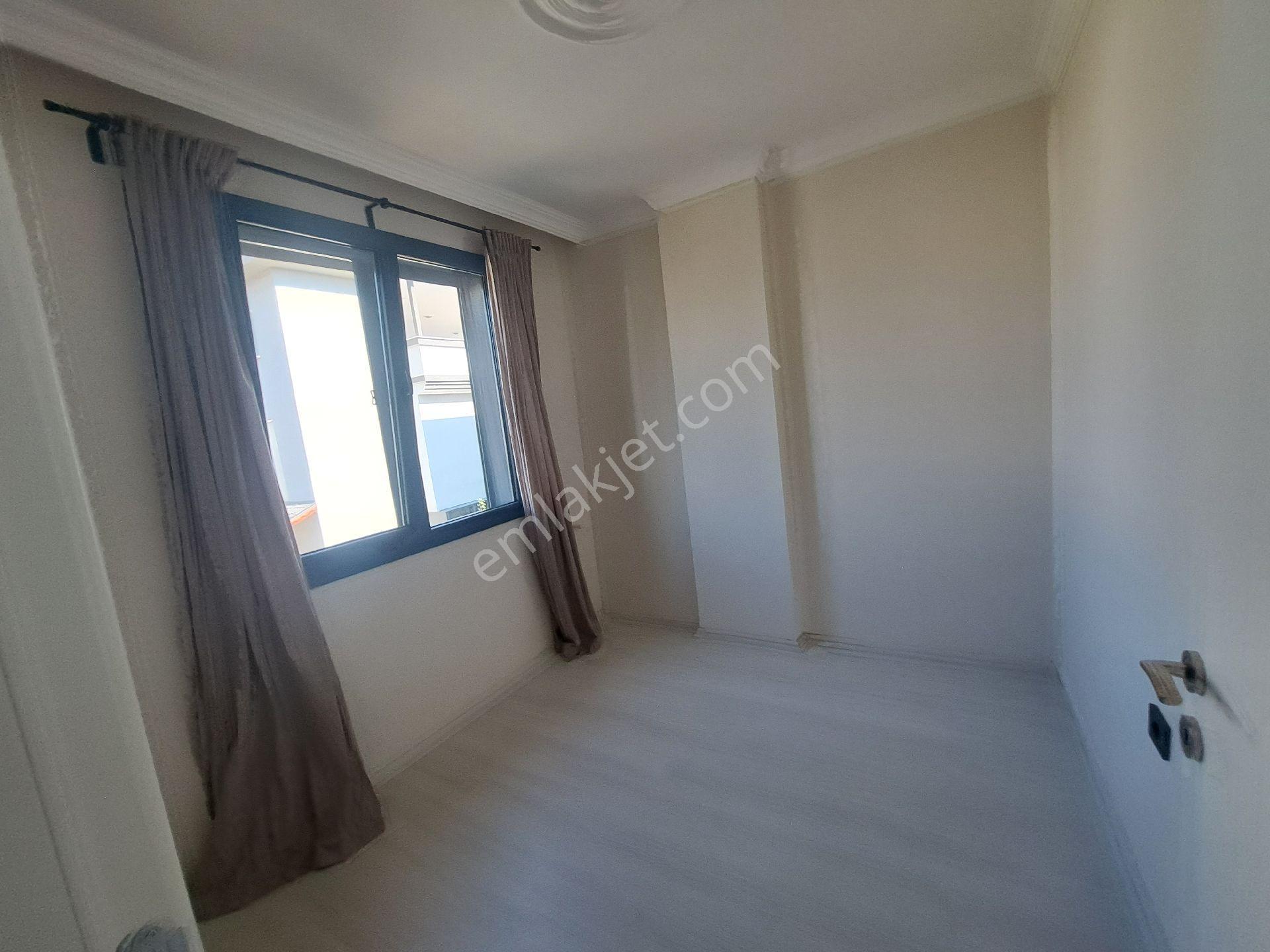 İzmir Seferihisar Doğanbey De Satılık 260m2 3+1 Villa - Görsel 25