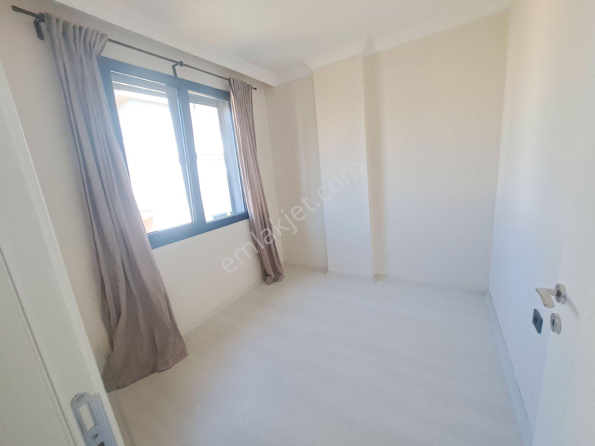 İzmir Seferihisar Doğanbey De Satılık 260m2 3+1 Villa - Görsel 23