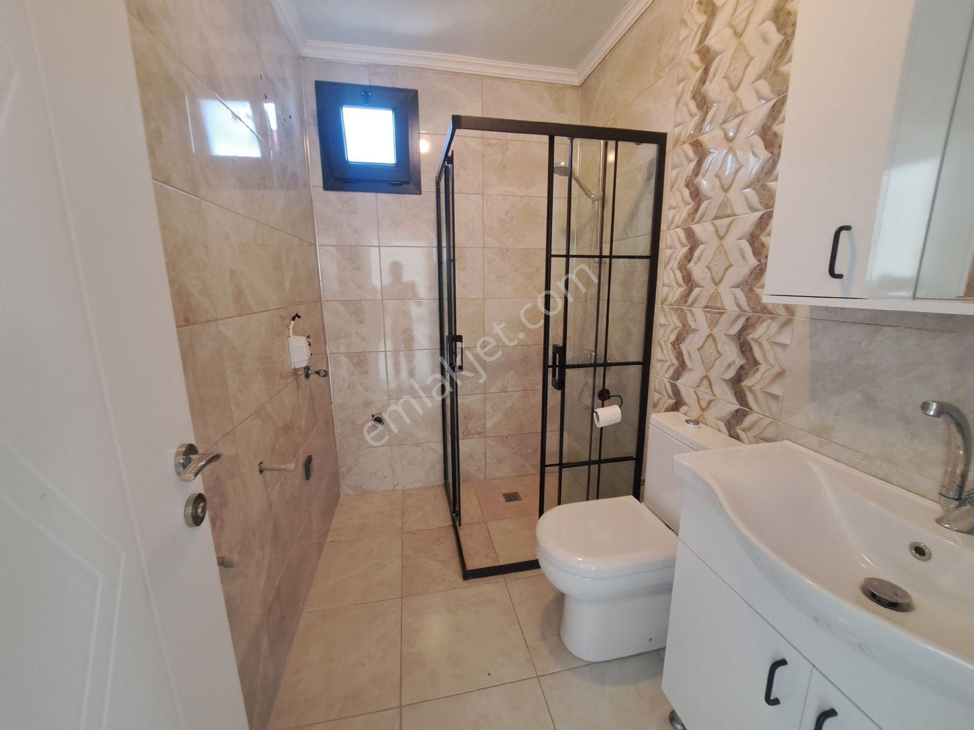 İzmir Seferihisar Doğanbey De Satılık 260m2 3+1 Villa - Görsel 30