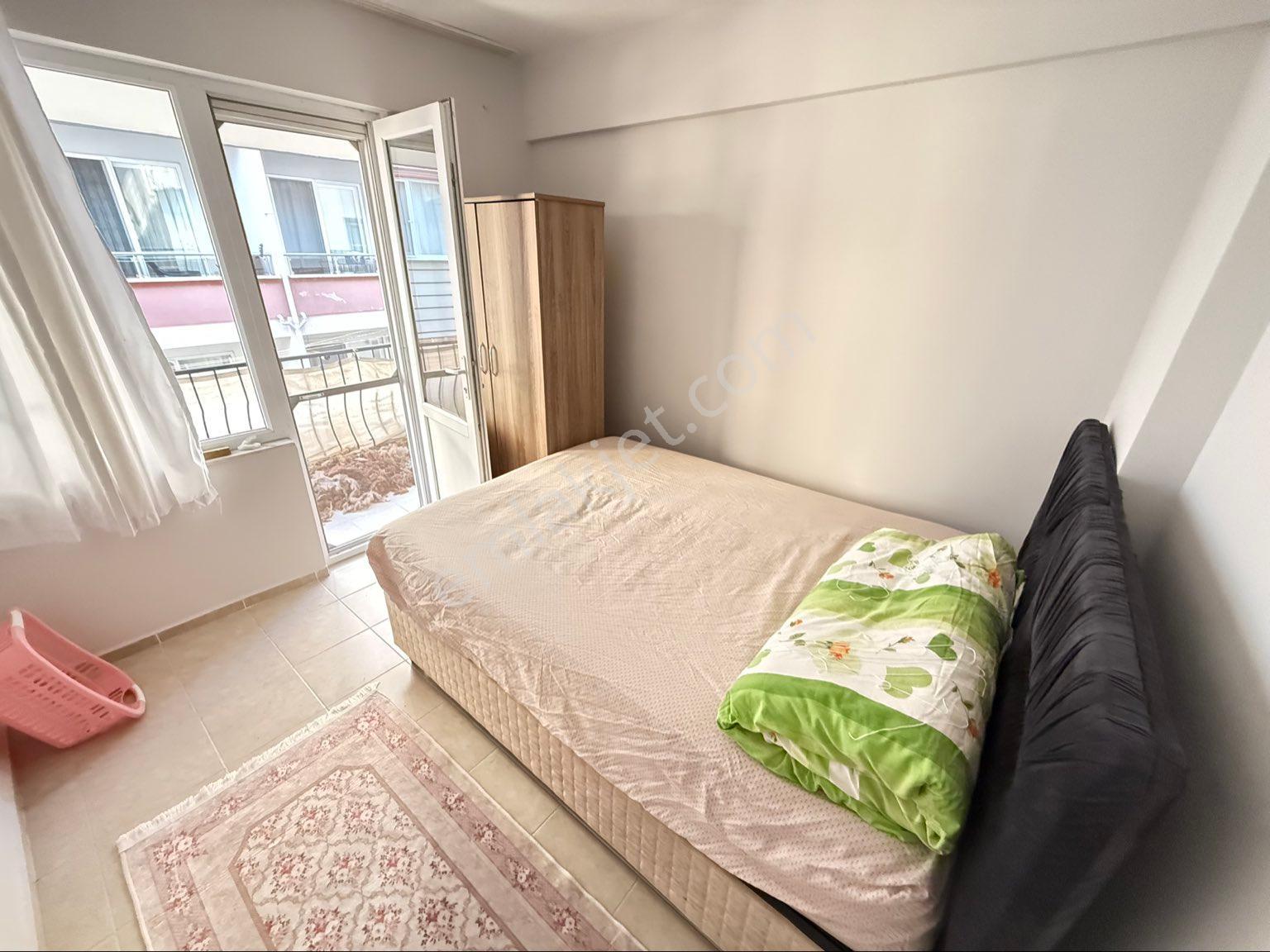 Kale Gayrimenkul’den Altınkum’da Satılık 3+1 Ara Kat Ful Eşyalı Daire - Görsel 6