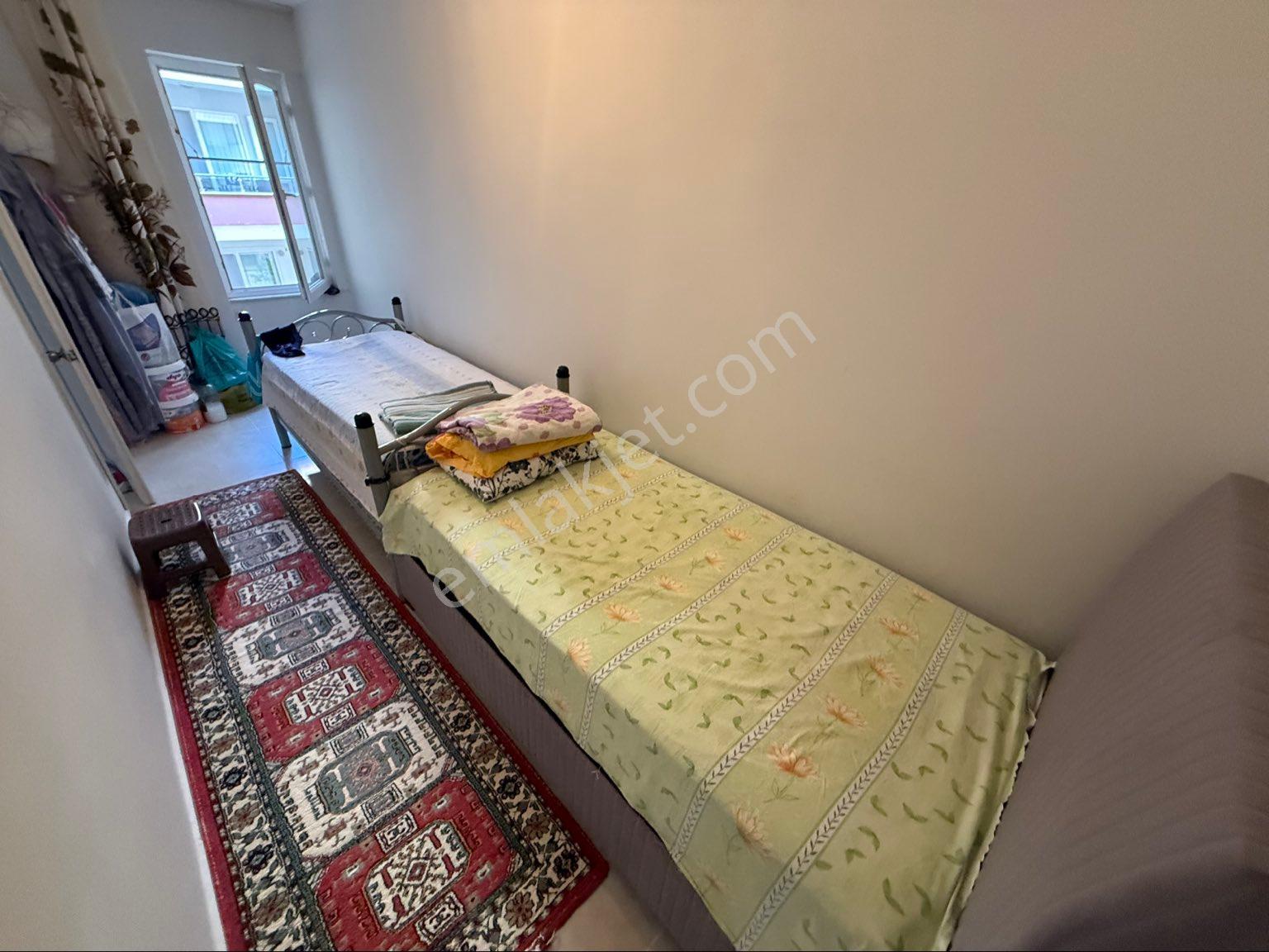 Kale Gayrimenkul’den Altınkum’da Satılık 3+1 Ara Kat Ful Eşyalı Daire - Görsel 10