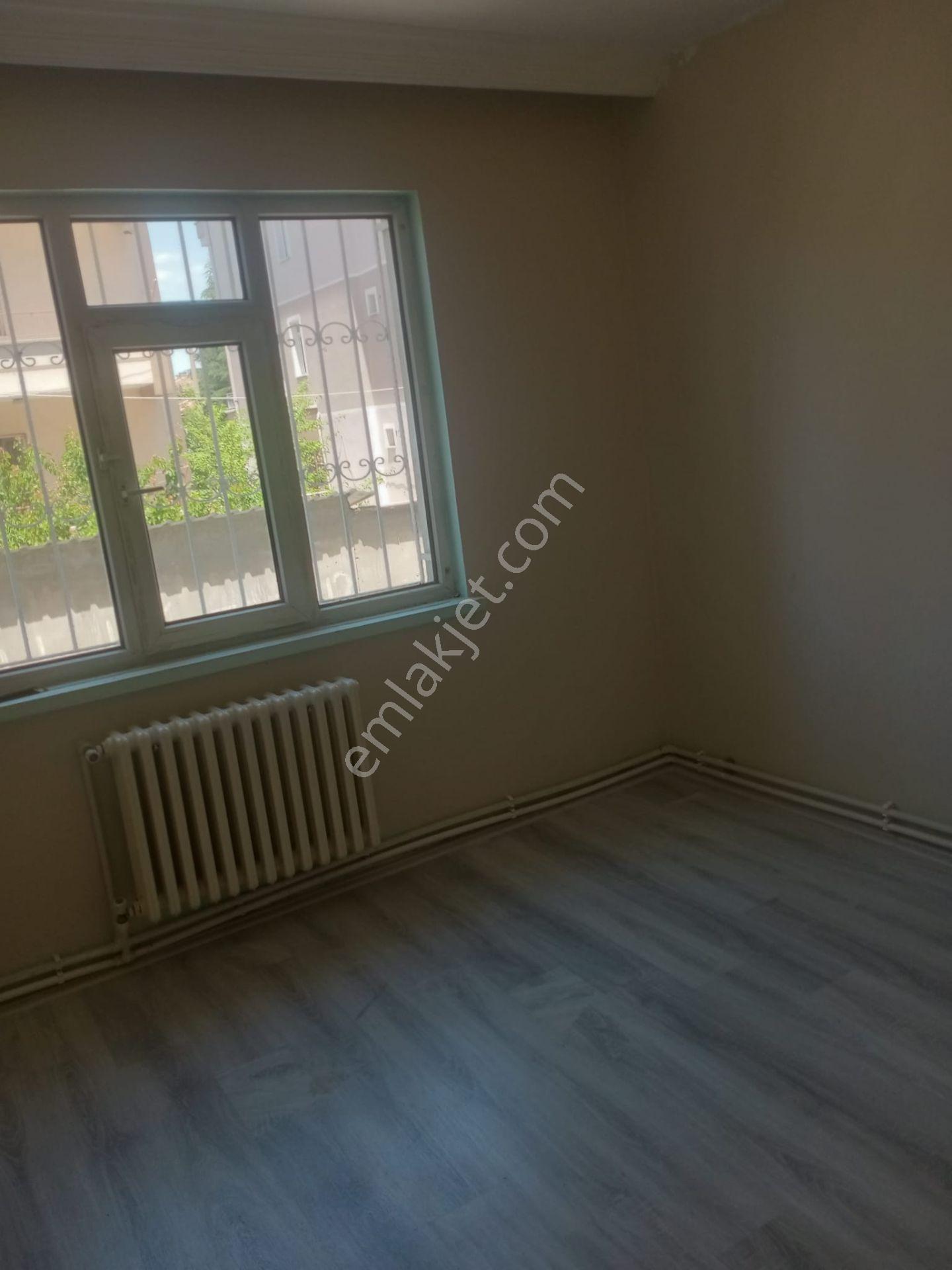 İstiklal Mah Kiralık 3+1 Lüks Daire - Görsel 6