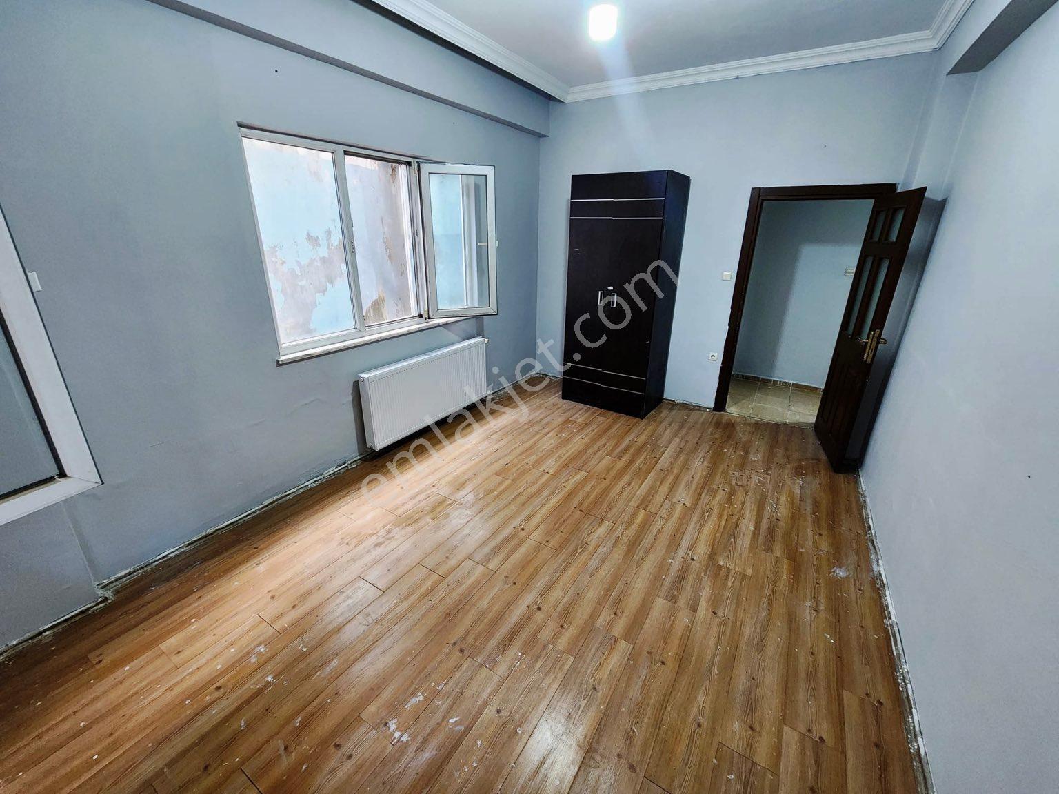 Furkan Emlak’tan Yenidoğan Mah 2+1 120m2 Bahçe Kat 15 Yıllık Krediye Uygun Satılık Fırsat Daire - Görsel 8